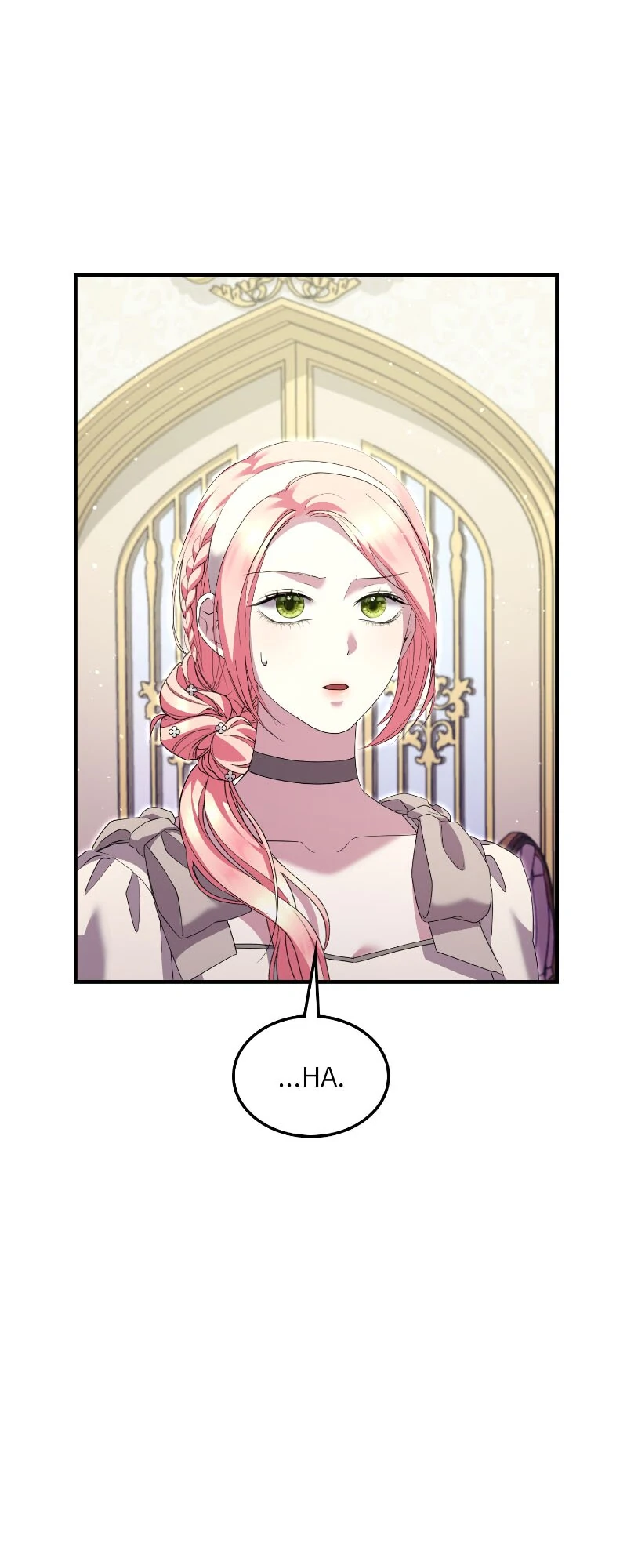 I’ll End This Engagement! Chapter 64 - Page 96