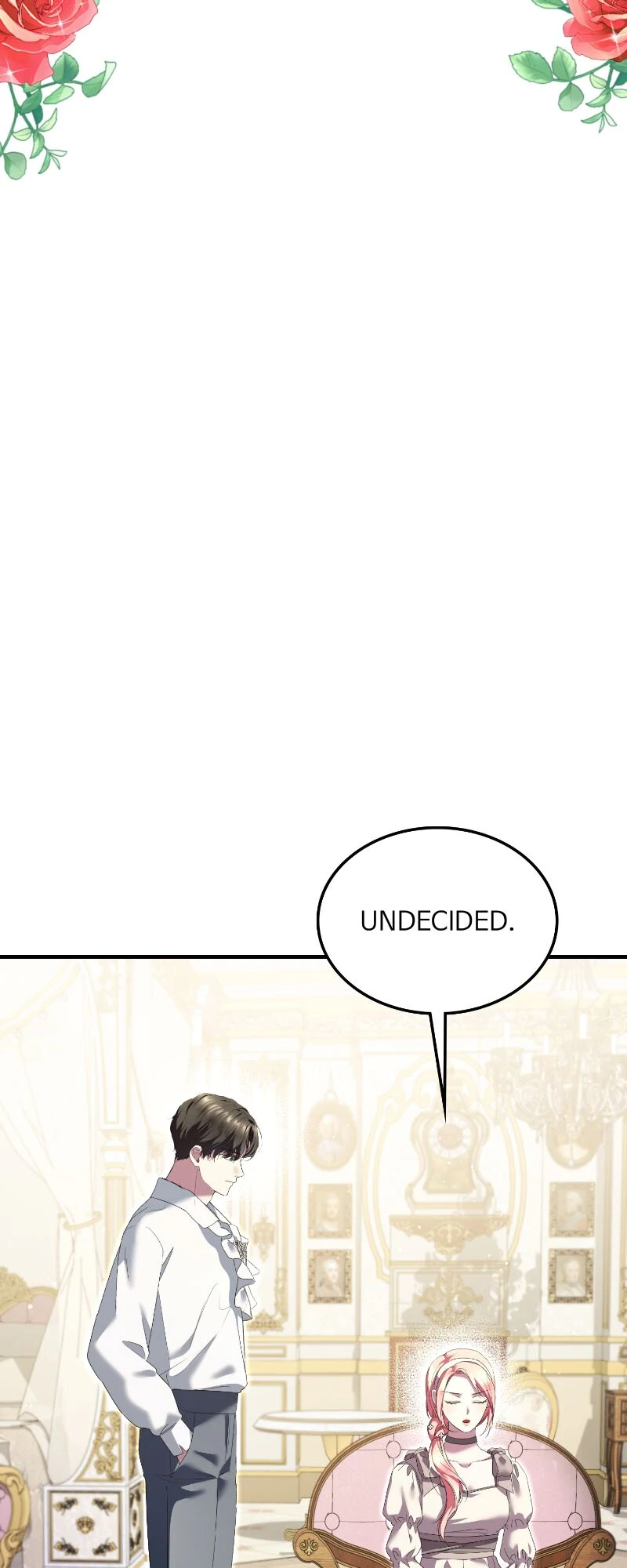 I’ll End This Engagement! Chapter 65 - Page 2