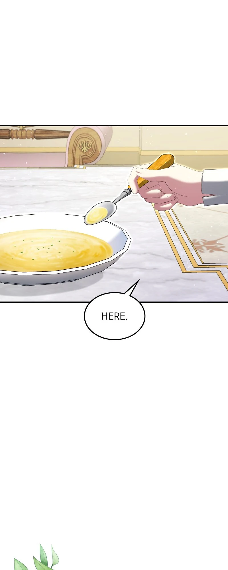 I’ll End This Engagement! Chapter 65 - Page 13