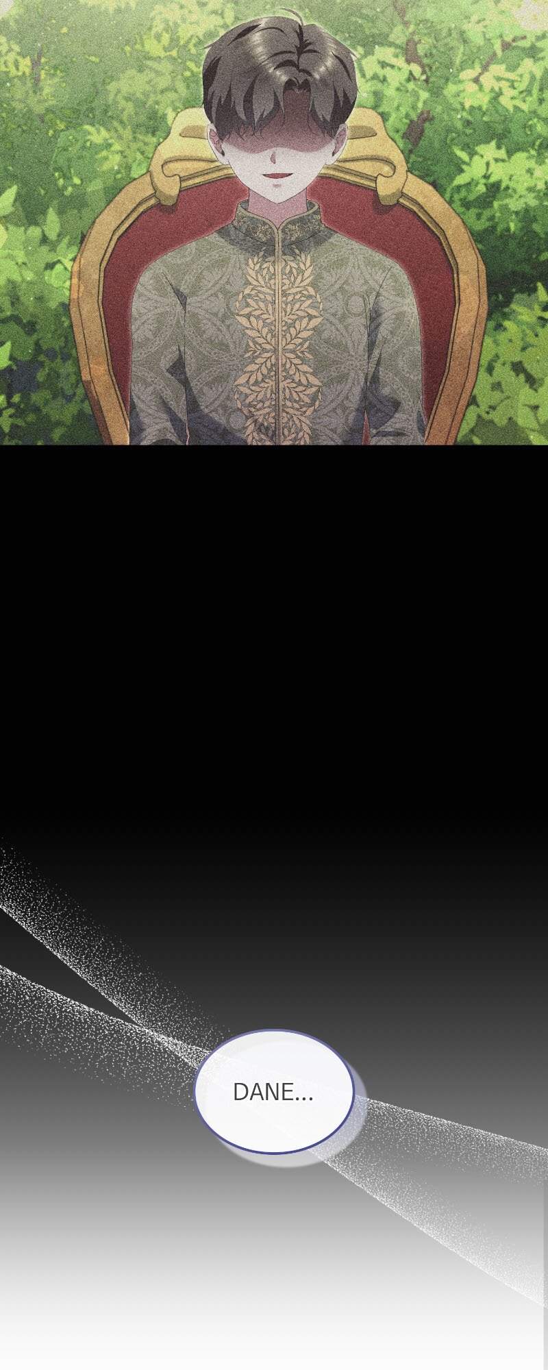 I’ll End This Engagement! Chapter 65 - Page 18