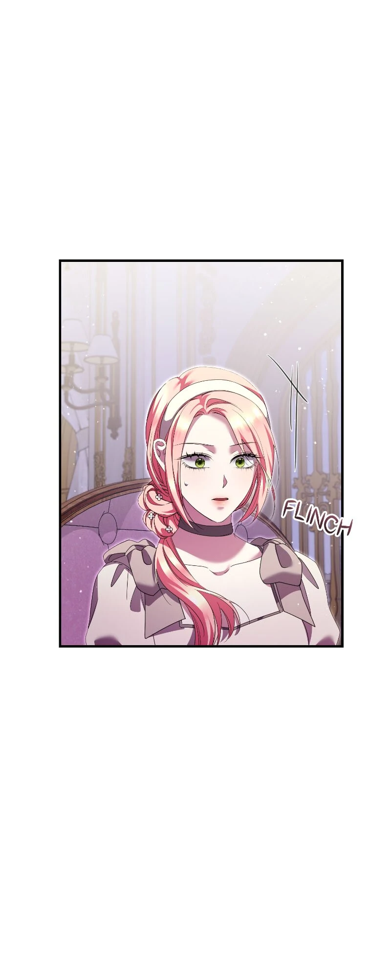 I’ll End This Engagement! Chapter 65 - Page 21