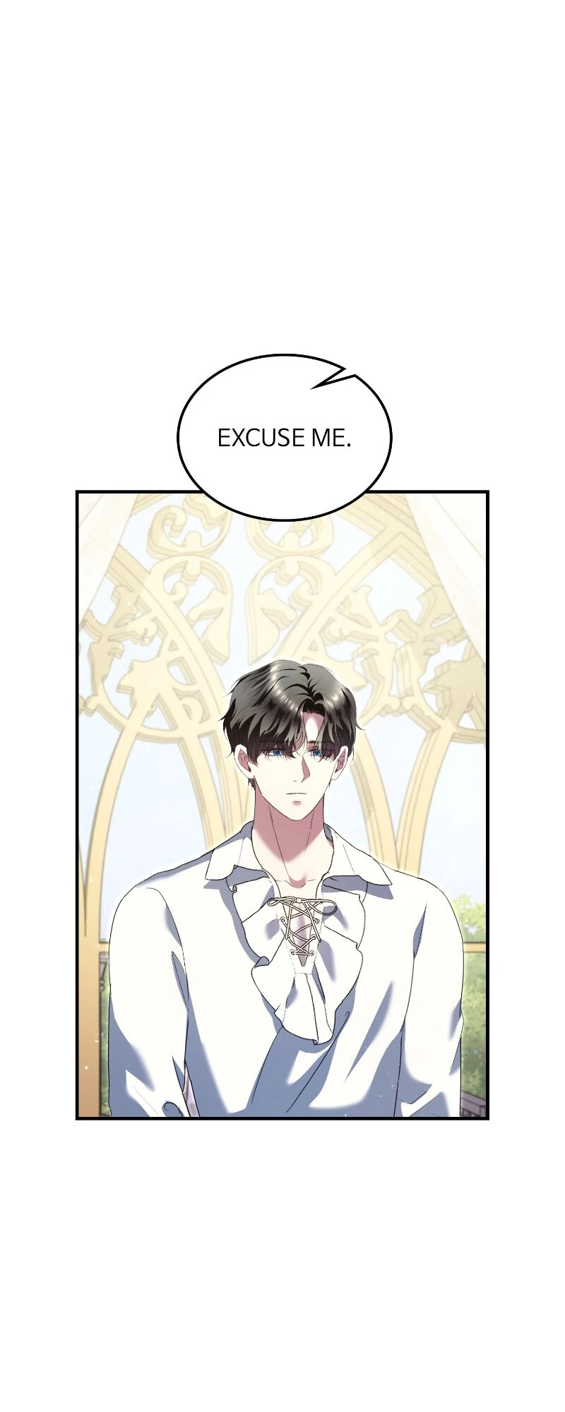 I’ll End This Engagement! Chapter 65 - Page 28