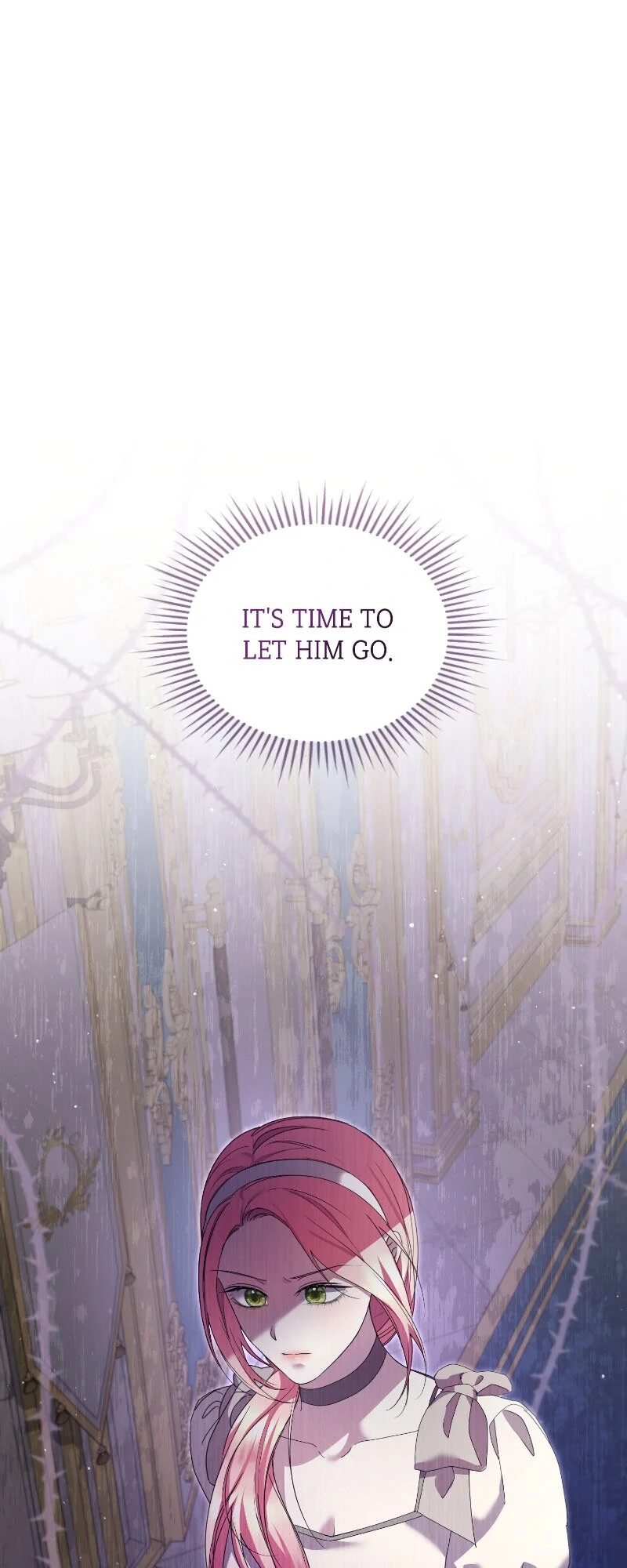 I’ll End This Engagement! Chapter 65 - Page 29