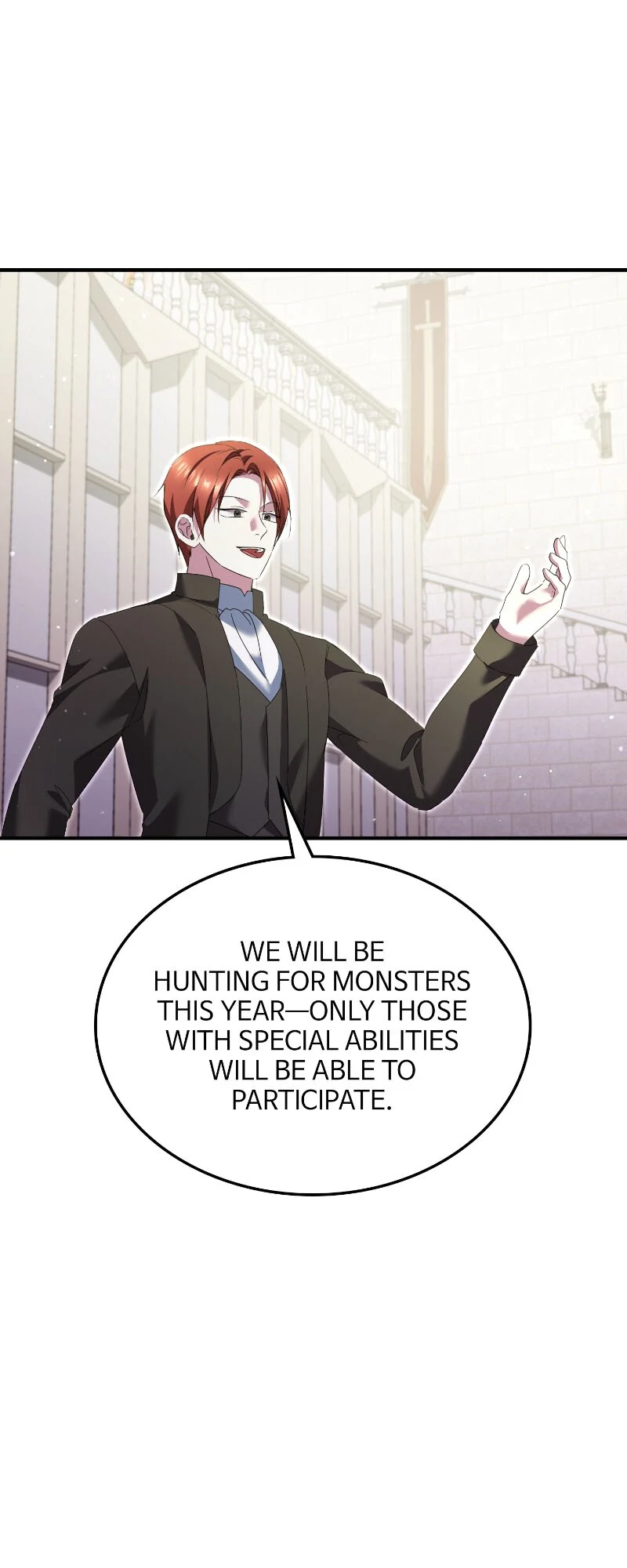 I’ll End This Engagement! Chapter 65 - Page 35