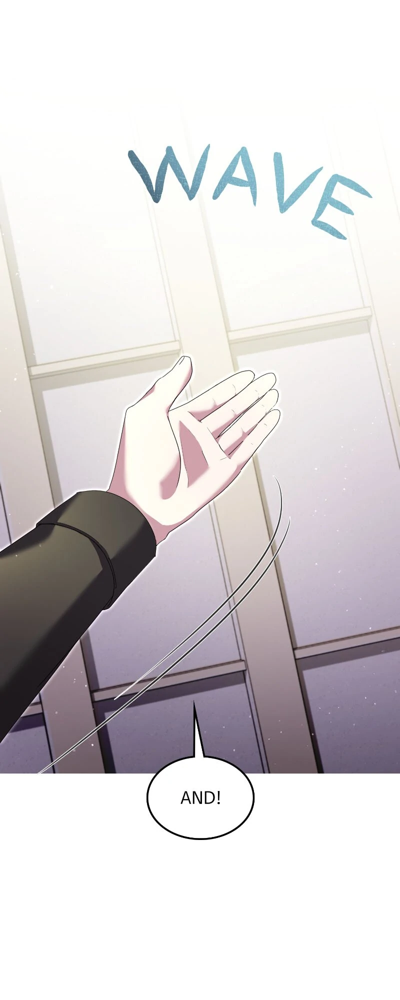 I’ll End This Engagement! Chapter 65 - Page 36