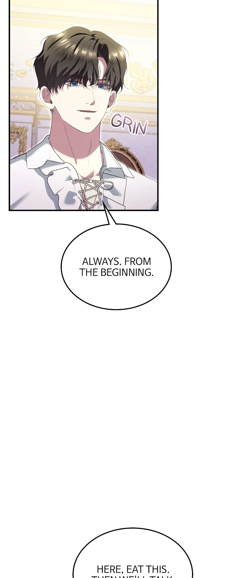 I’ll End This Engagement! Chapter 65 - Page 5