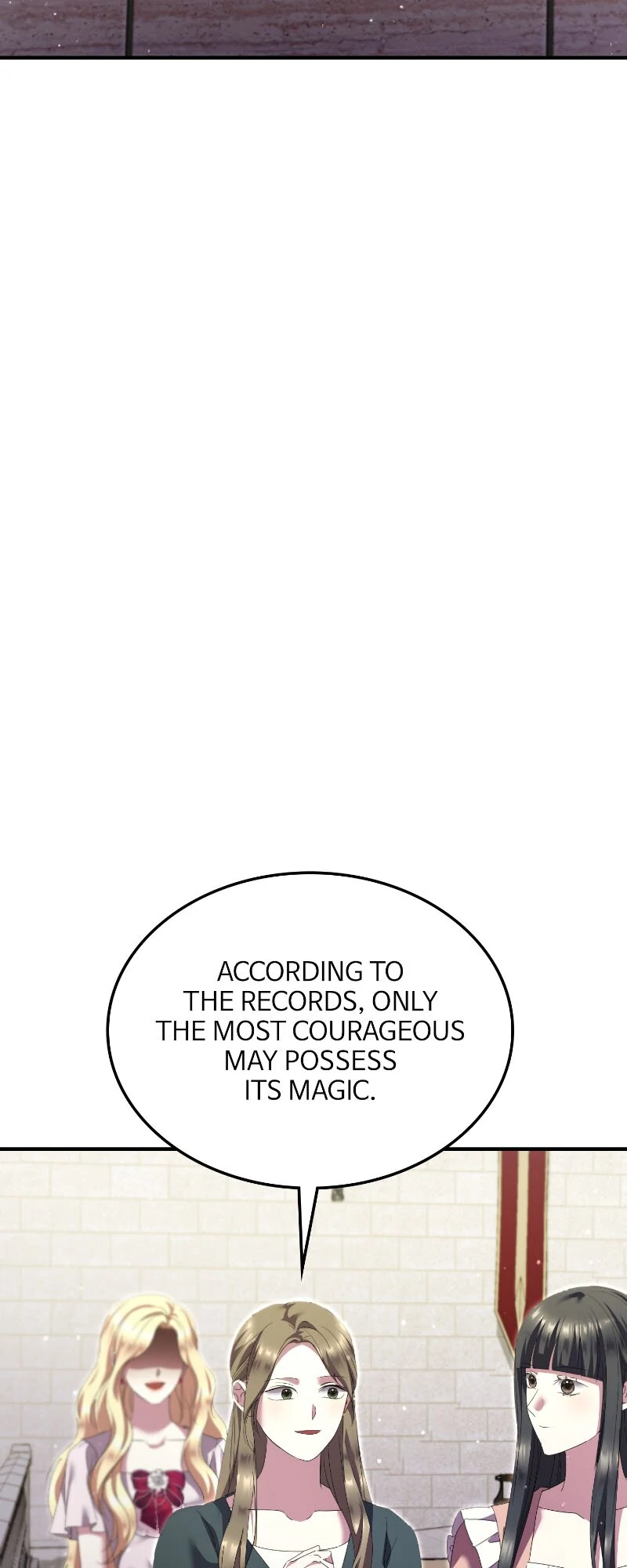 I’ll End This Engagement! Chapter 65 - Page 43