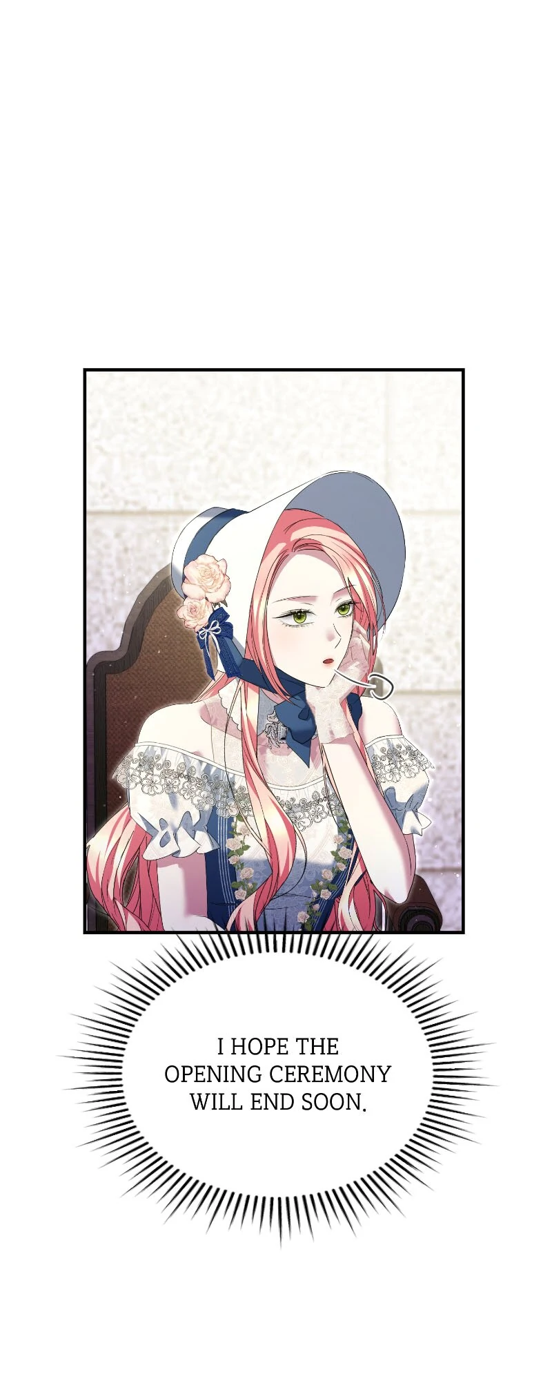 I’ll End This Engagement! Chapter 65 - Page 49