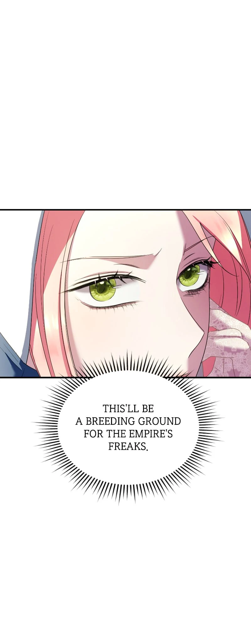 I’ll End This Engagement! Chapter 65 - Page 50