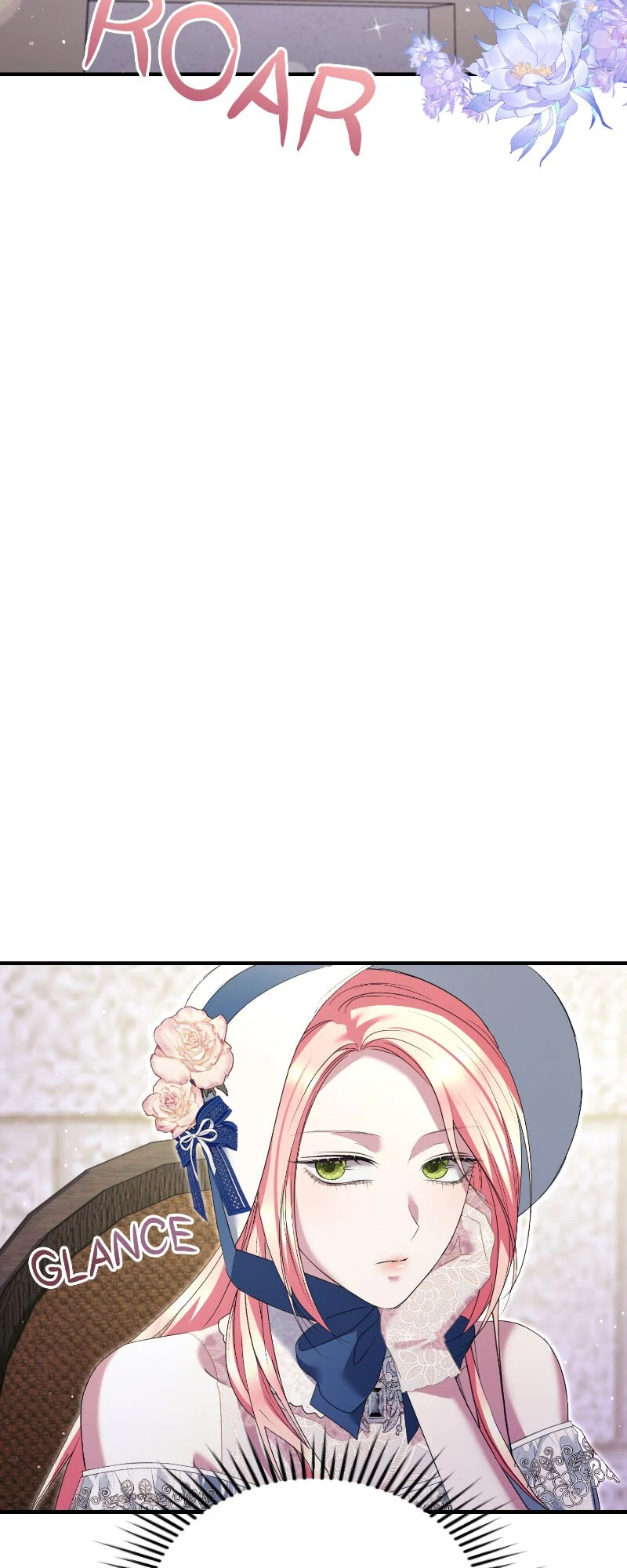I’ll End This Engagement! Chapter 65 - Page 52