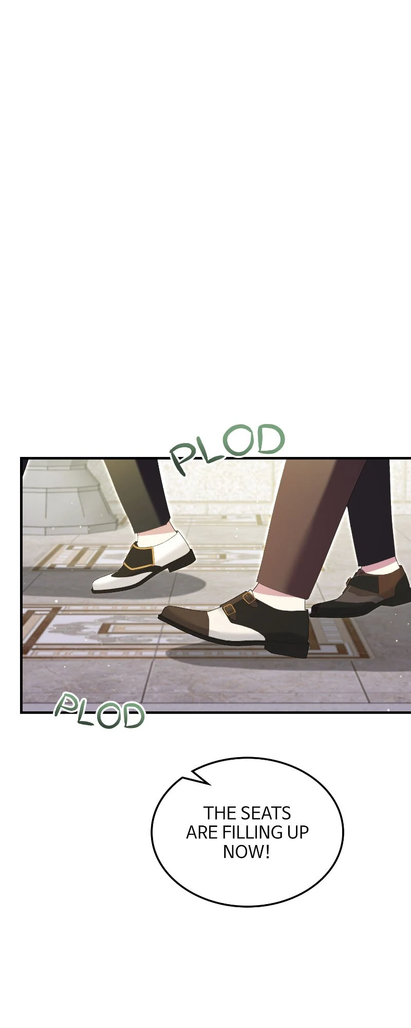 I’ll End This Engagement! Chapter 65 - Page 57