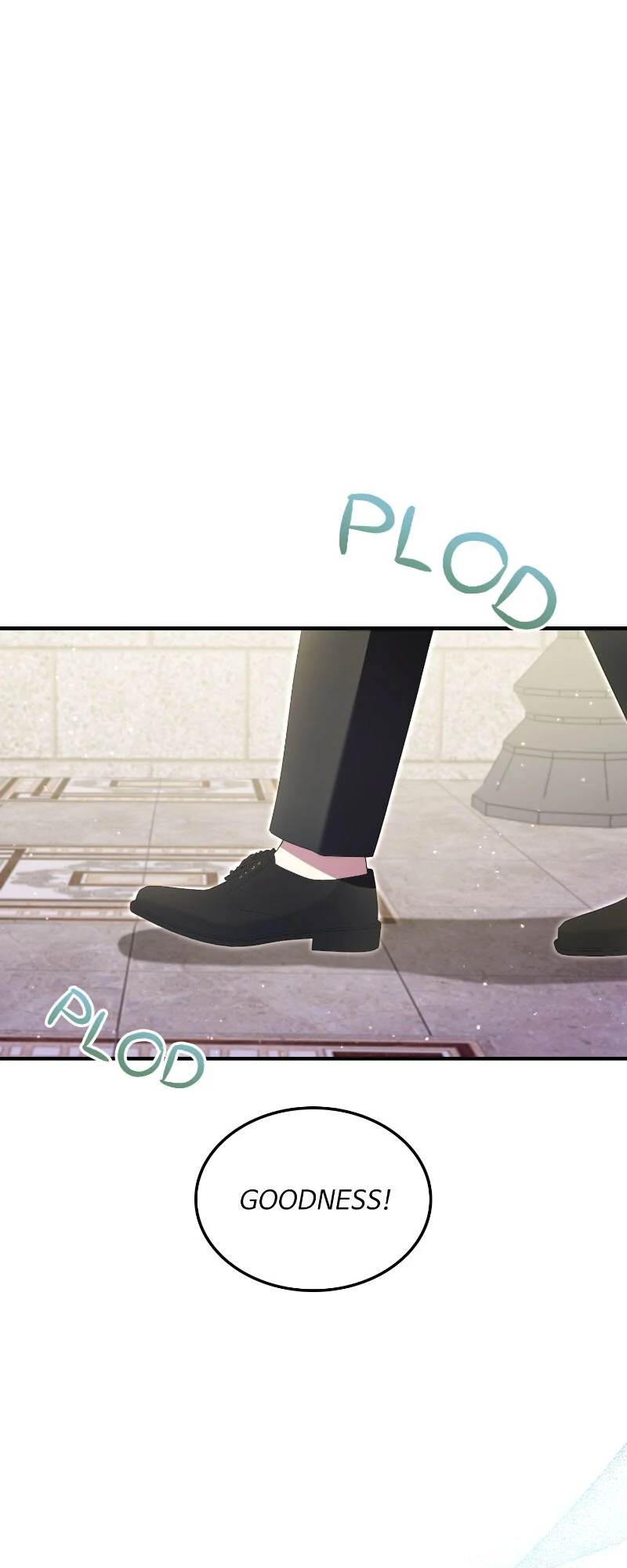 I’ll End This Engagement! Chapter 65 - Page 62