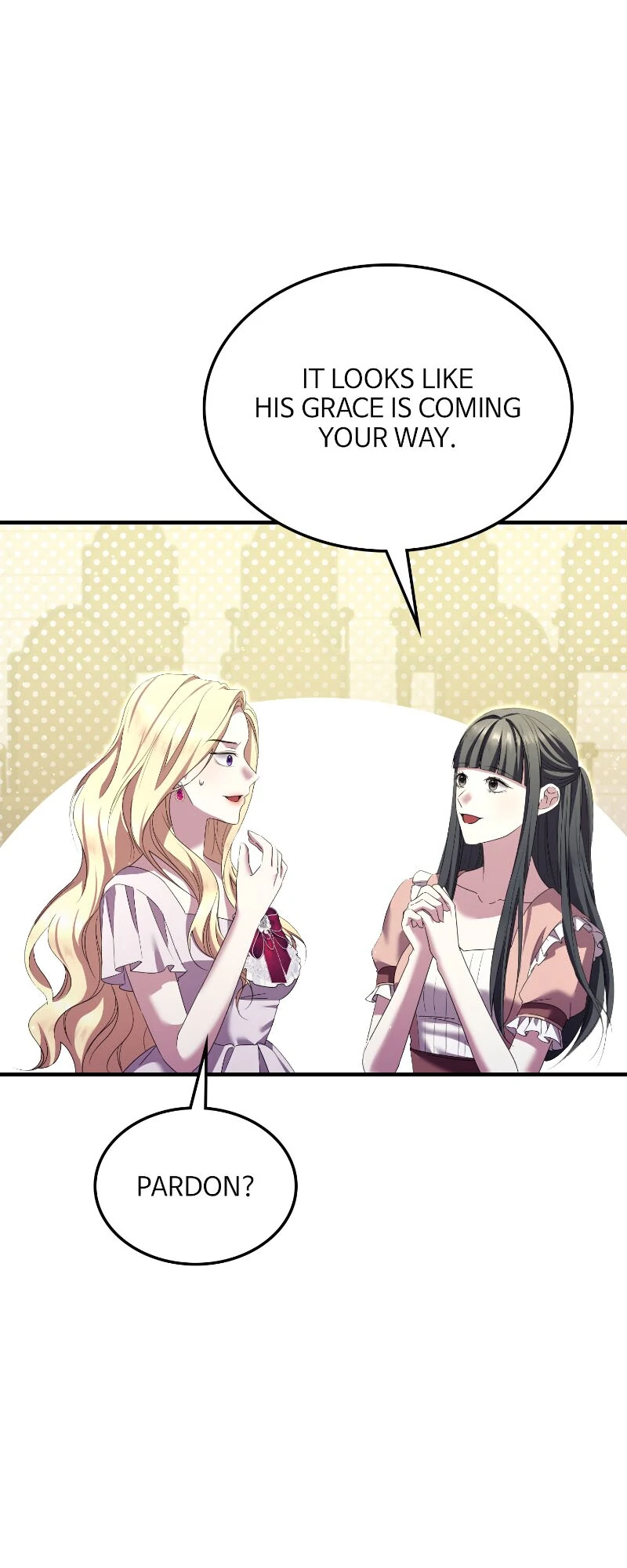 I’ll End This Engagement! Chapter 65 - Page 69
