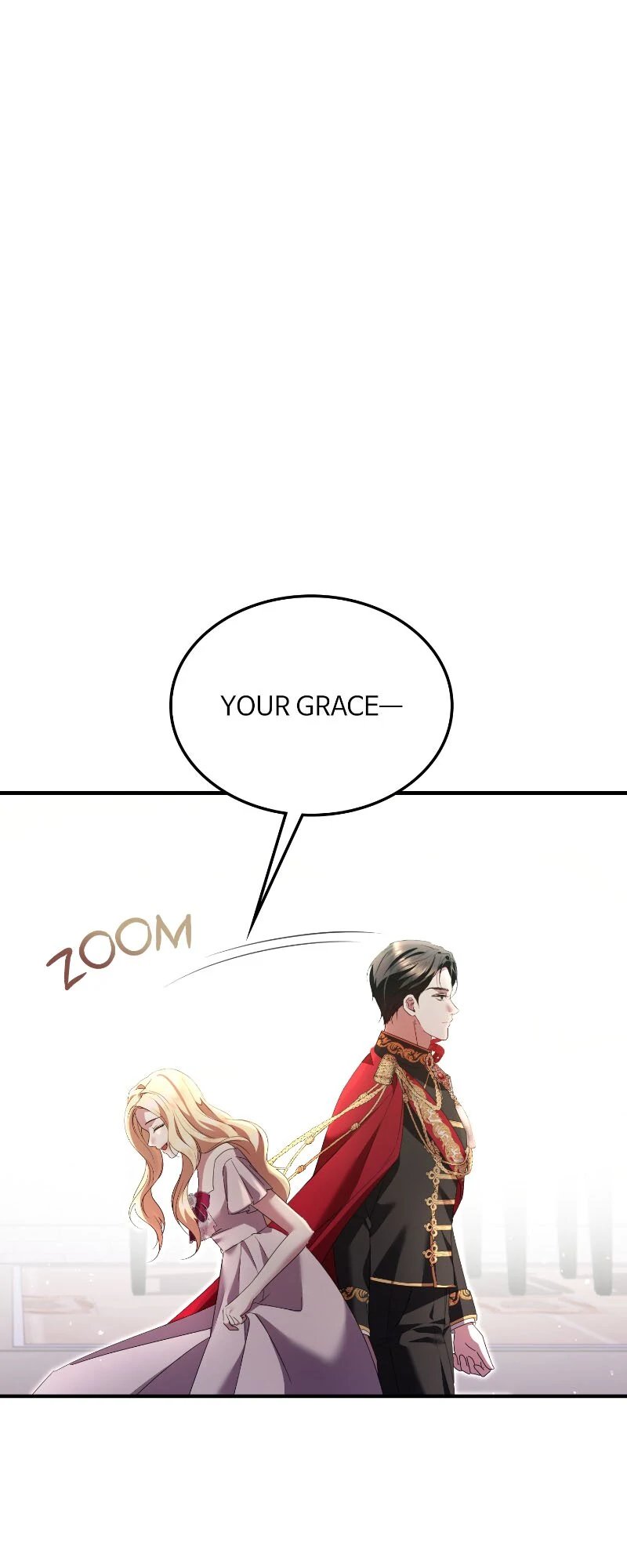 I’ll End This Engagement! Chapter 65 - Page 77