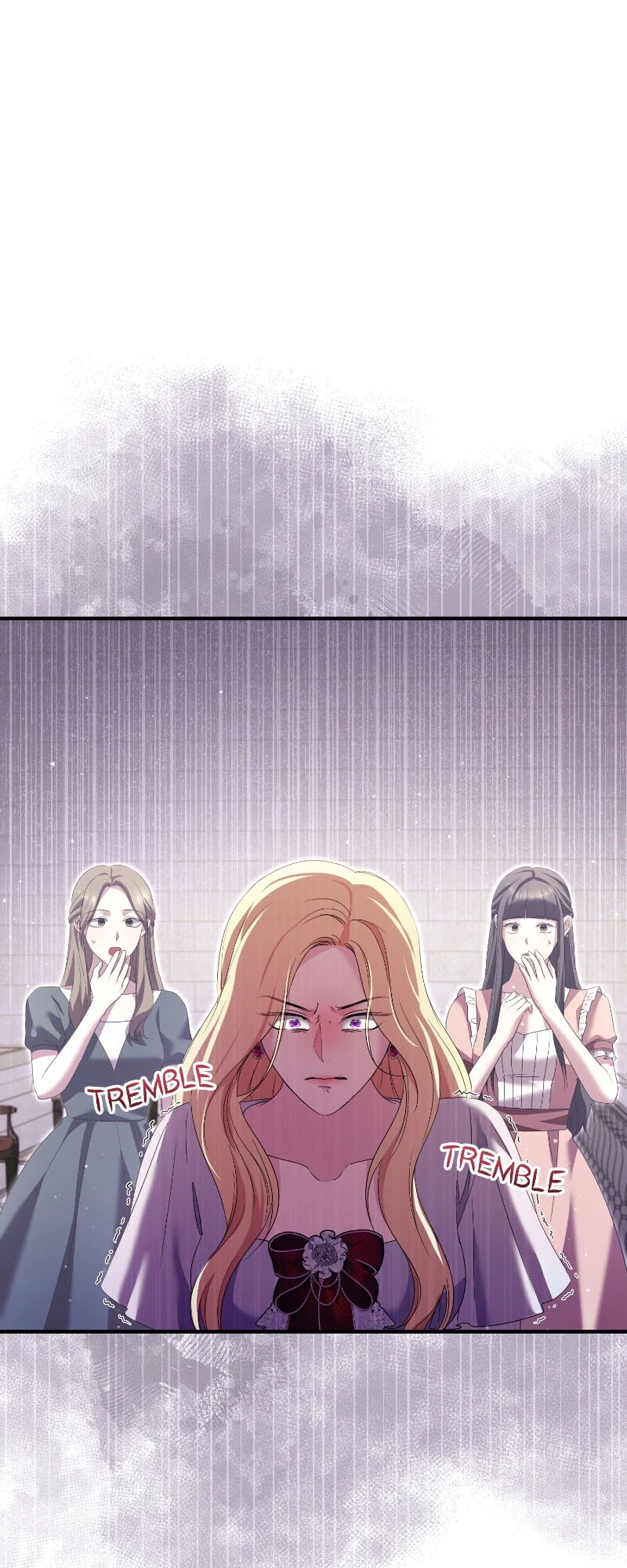 I’ll End This Engagement! Chapter 65 - Page 78