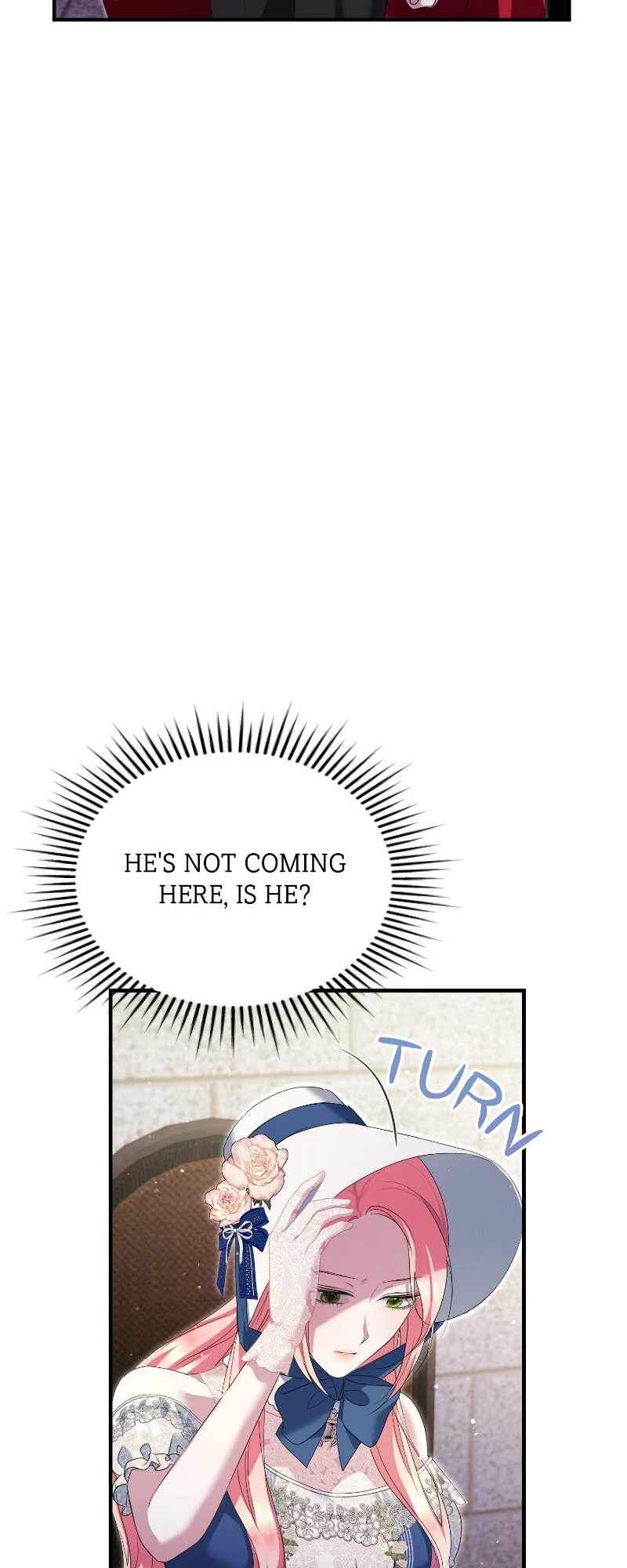 I’ll End This Engagement! Chapter 65 - Page 80