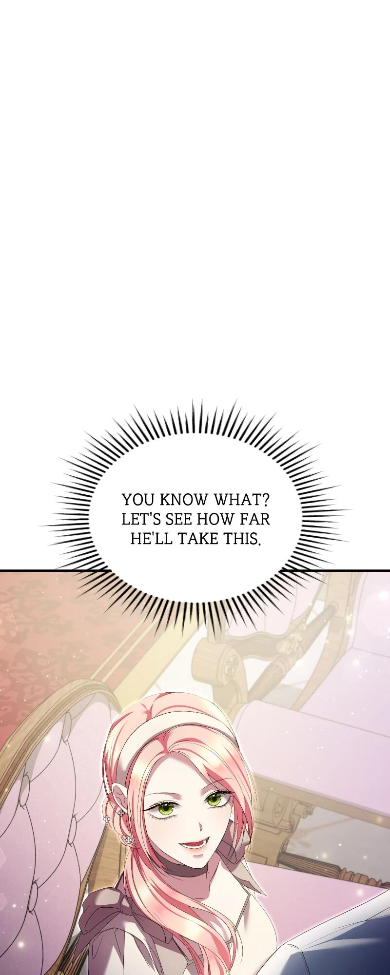 I’ll End This Engagement! Chapter 65 - Page 9