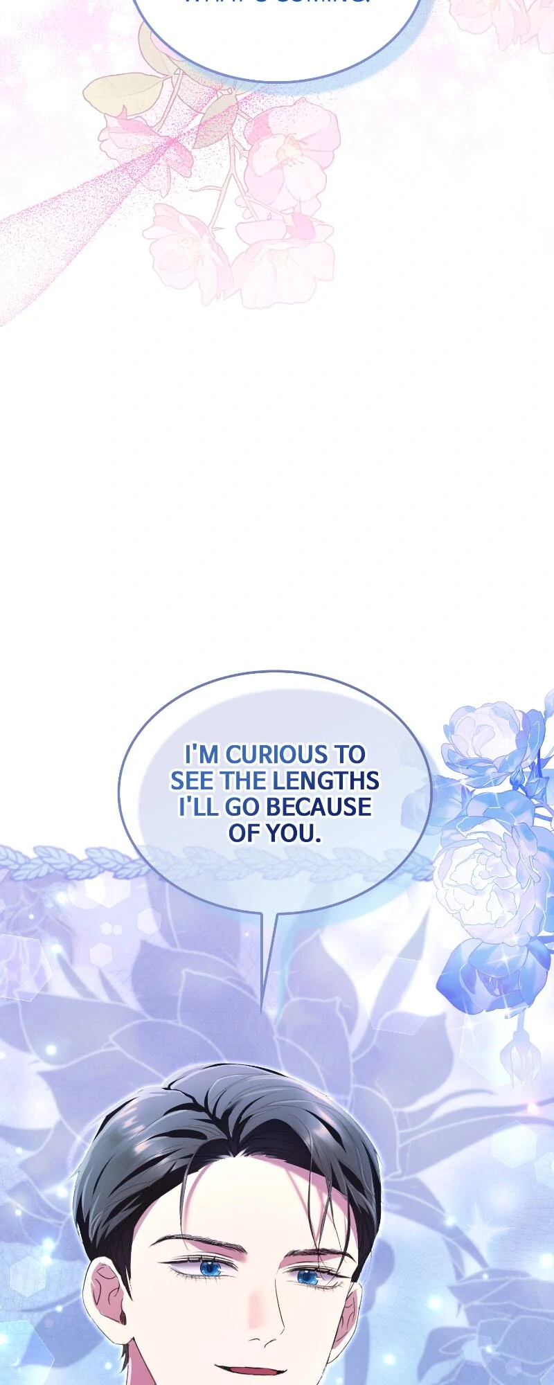I’ll End This Engagement! Chapter 65 - Page 86