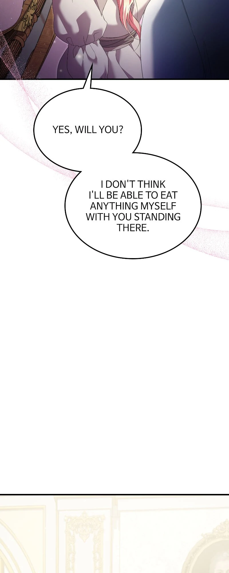 I’ll End This Engagement! Chapter 65 - Page 10