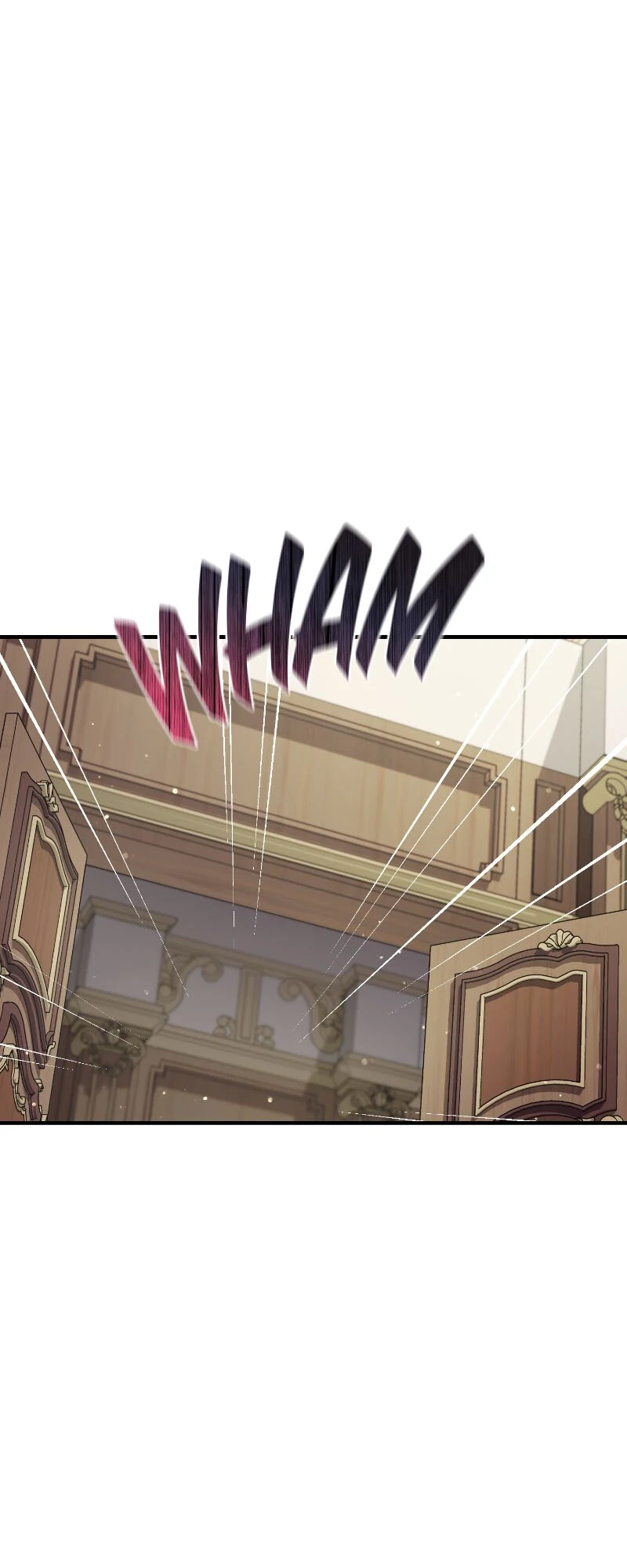 I’ll End This Engagement! Chapter 66 - Page 1