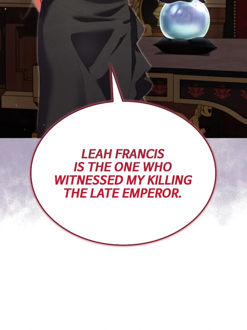 I’ll End This Engagement! Chapter 66 - Page 13