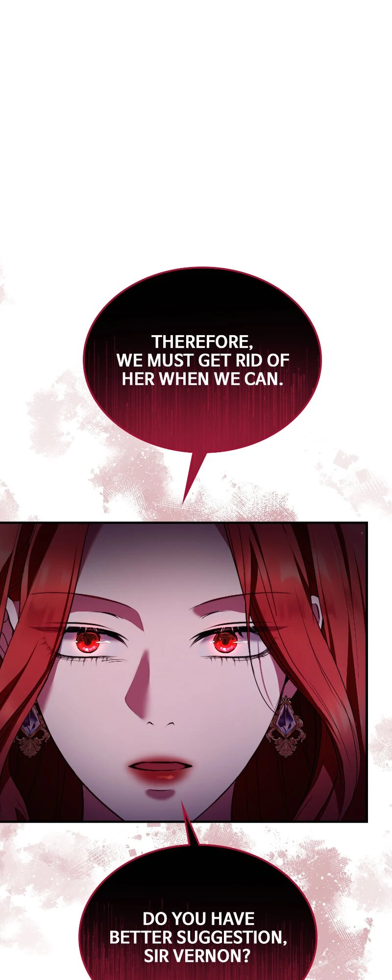 I’ll End This Engagement! Chapter 66 - Page 14