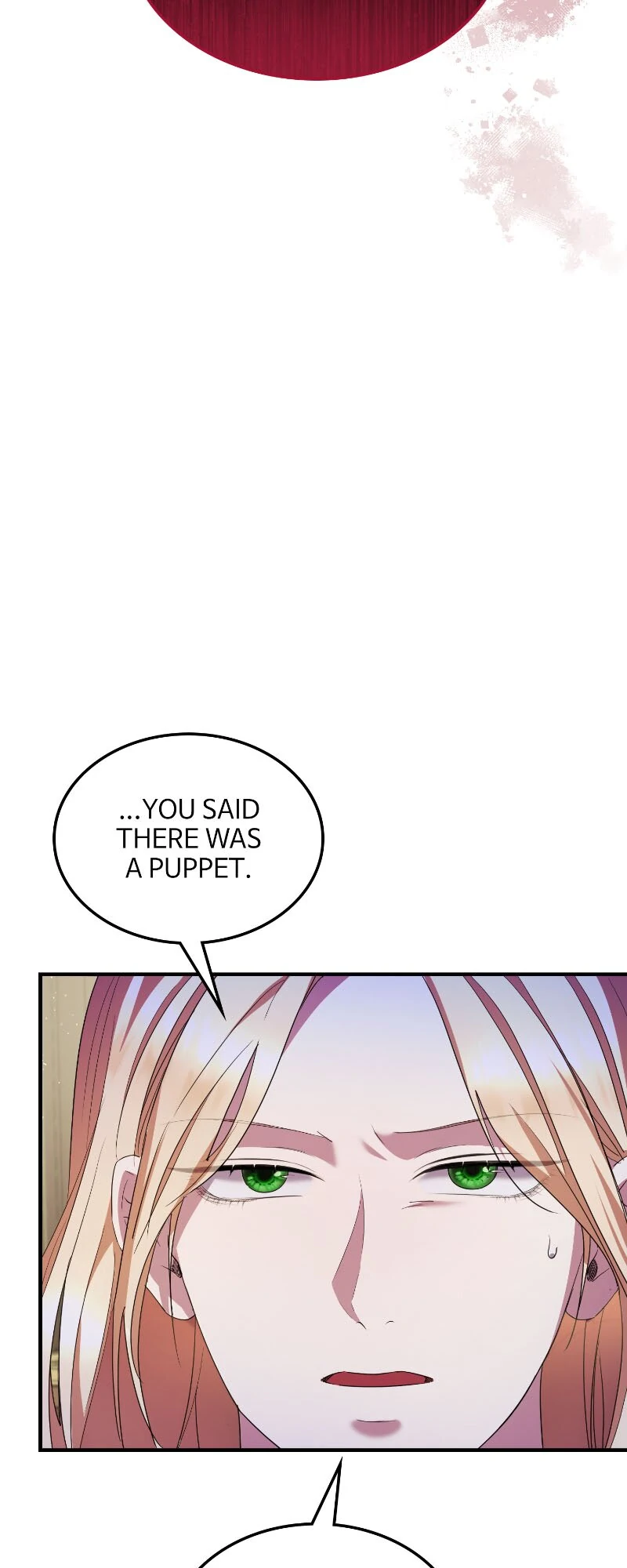 I’ll End This Engagement! Chapter 66 - Page 15