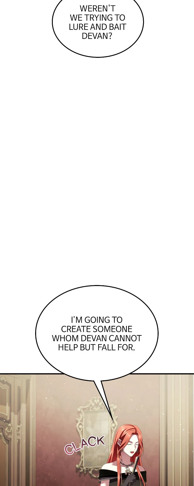 I’ll End This Engagement! Chapter 66 - Page 16
