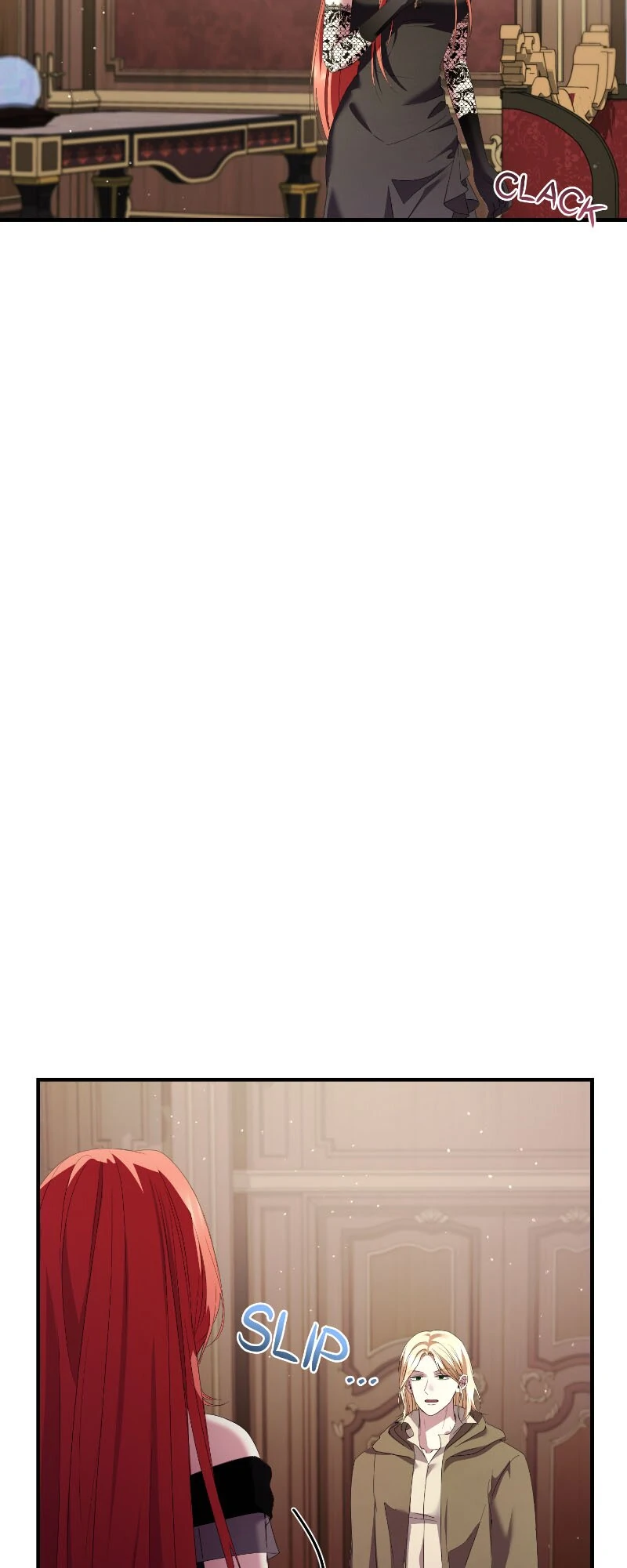 I’ll End This Engagement! Chapter 66 - Page 17