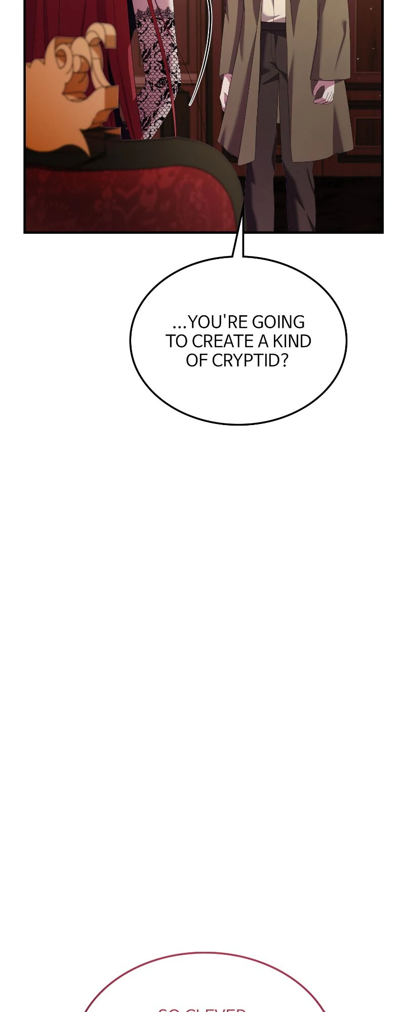 I’ll End This Engagement! Chapter 66 - Page 18