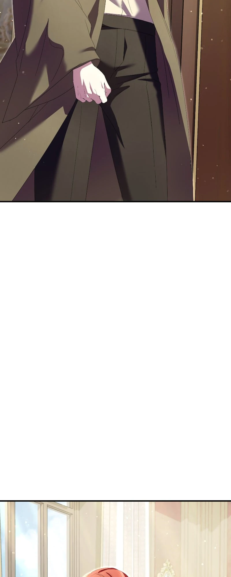 I’ll End This Engagement! Chapter 66 - Page 3