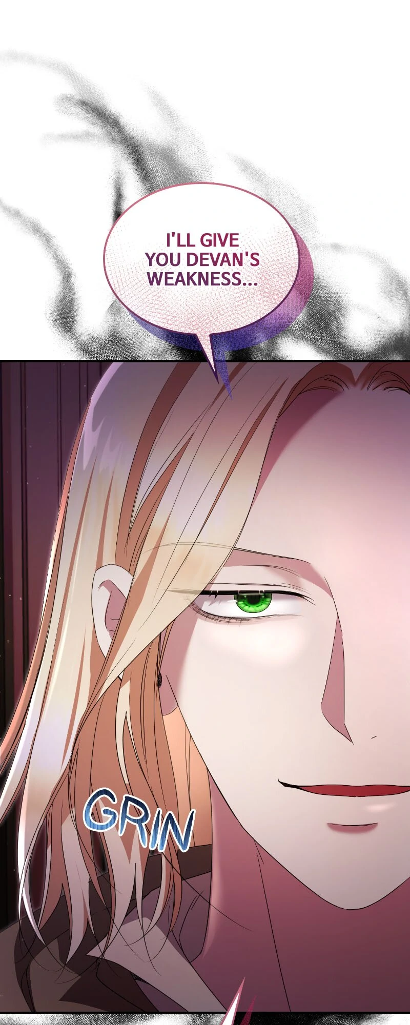 I’ll End This Engagement! Chapter 66 - Page 23