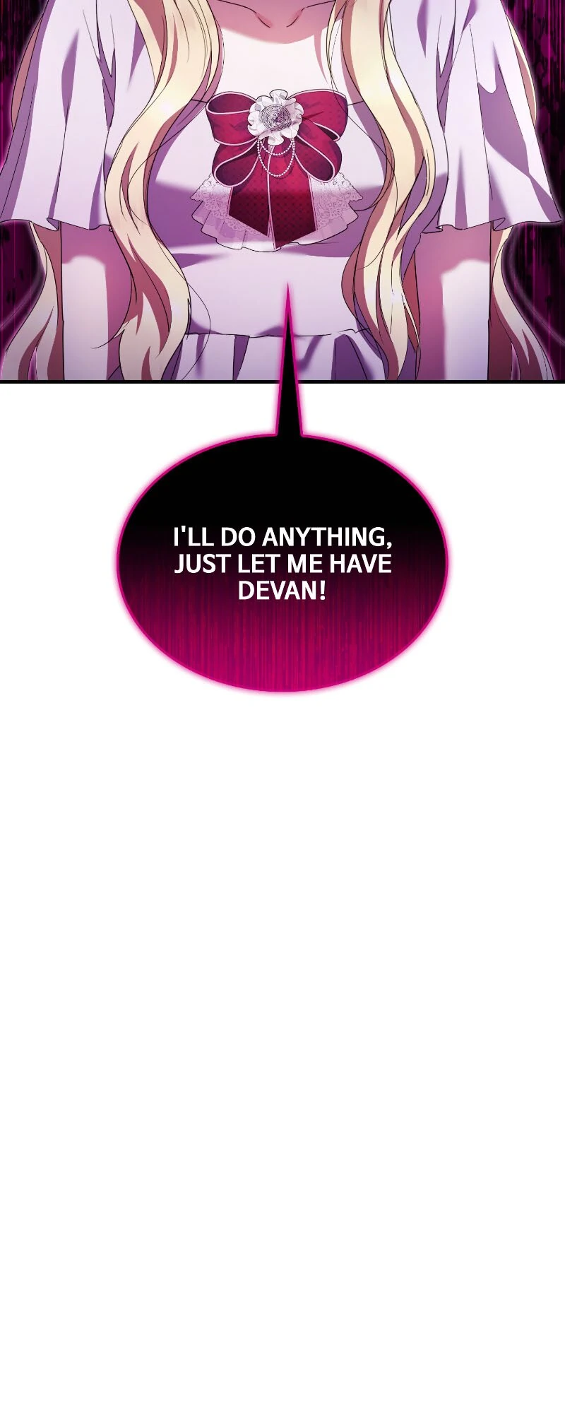 I’ll End This Engagement! Chapter 66 - Page 29