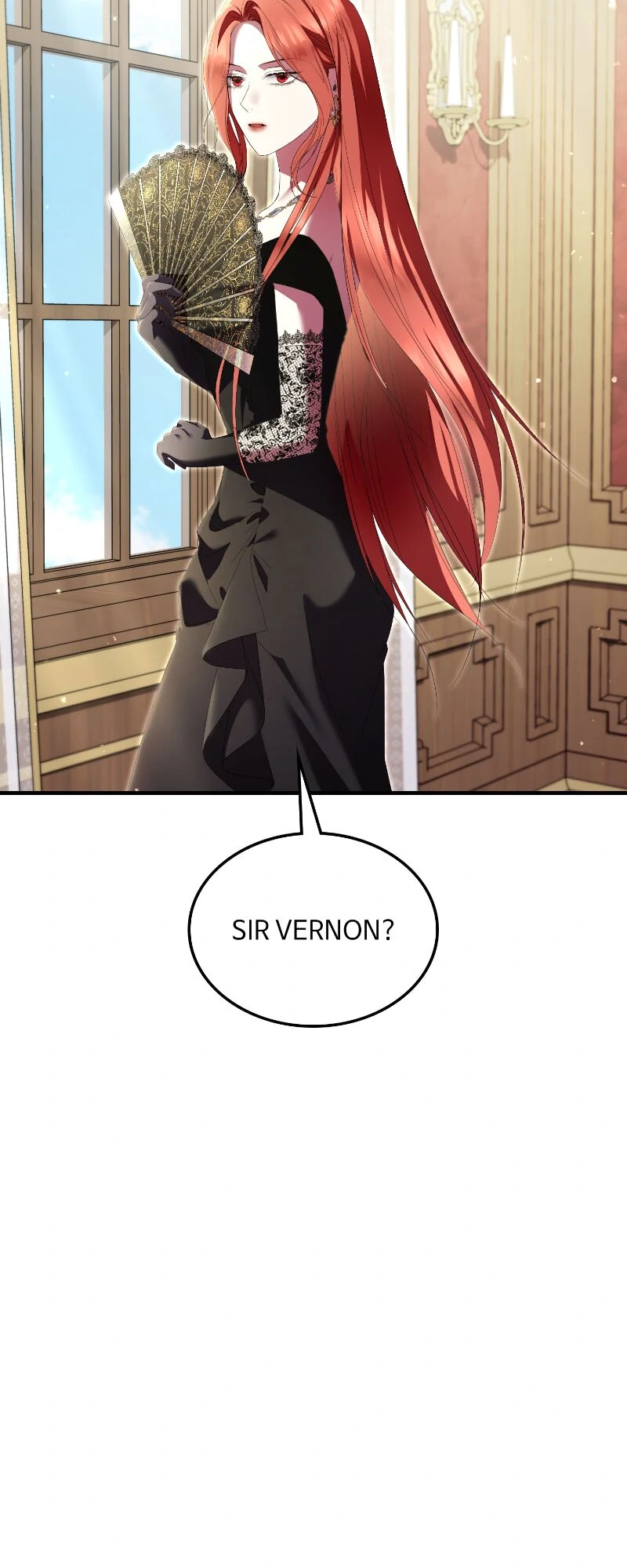 I’ll End This Engagement! Chapter 66 - Page 4