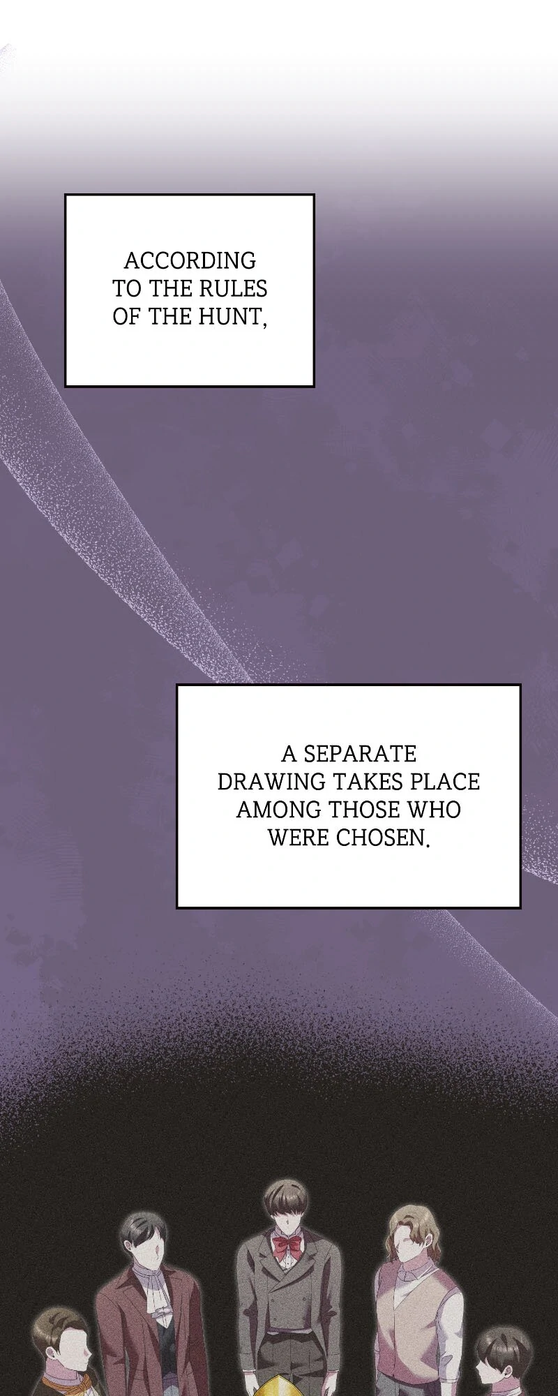 I’ll End This Engagement! Chapter 66 - Page 35