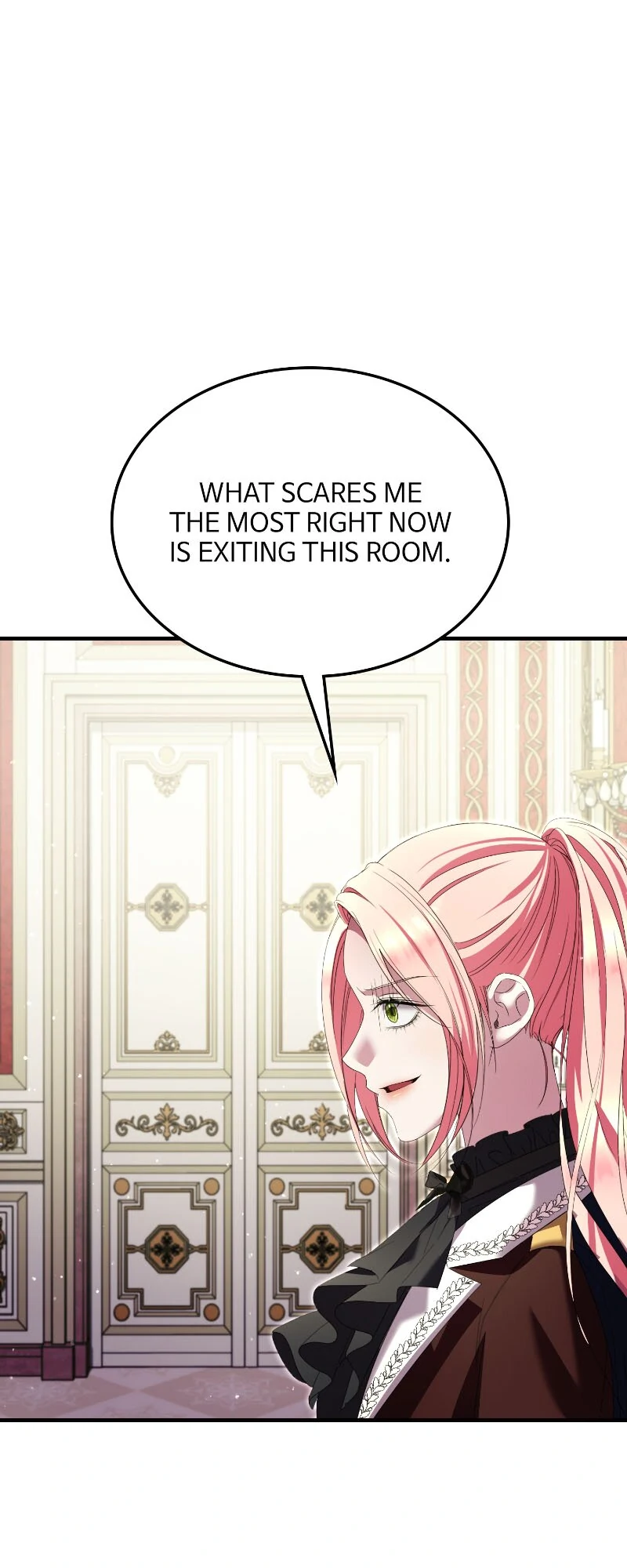 I’ll End This Engagement! Chapter 66 - Page 41