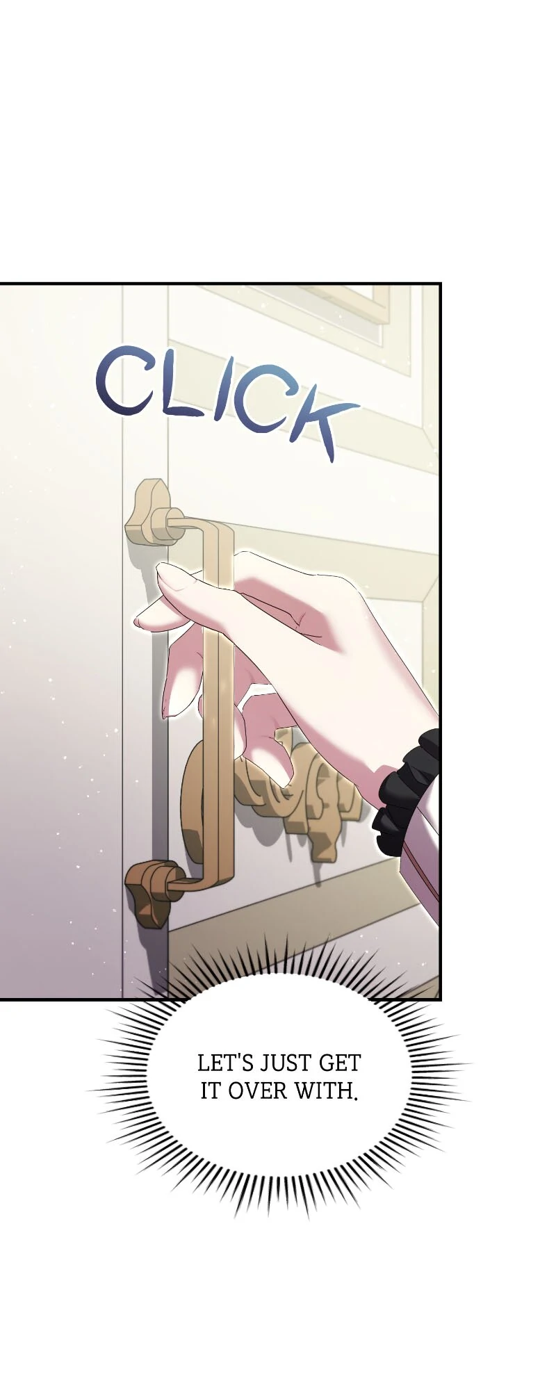 I’ll End This Engagement! Chapter 66 - Page 45