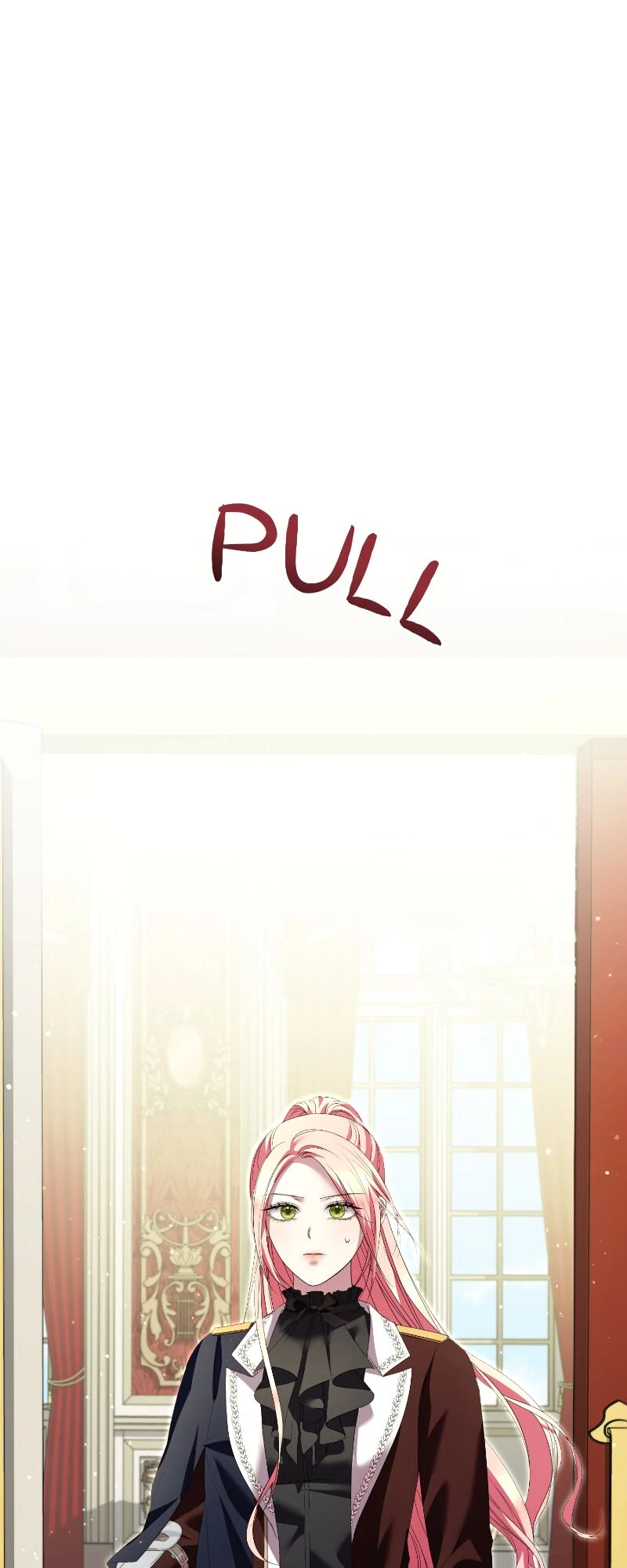 I’ll End This Engagement! Chapter 66 - Page 46