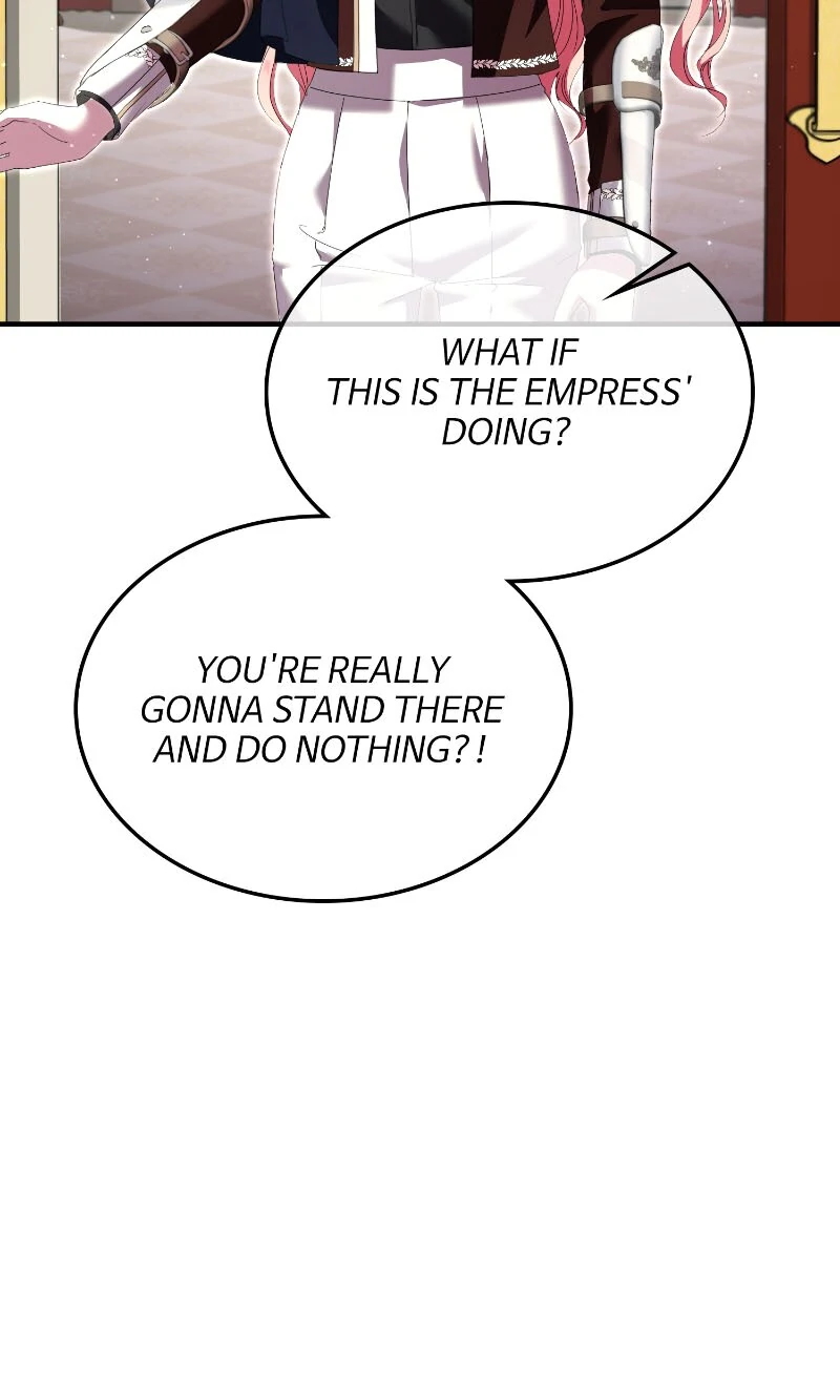 I’ll End This Engagement! Chapter 66 - Page 47