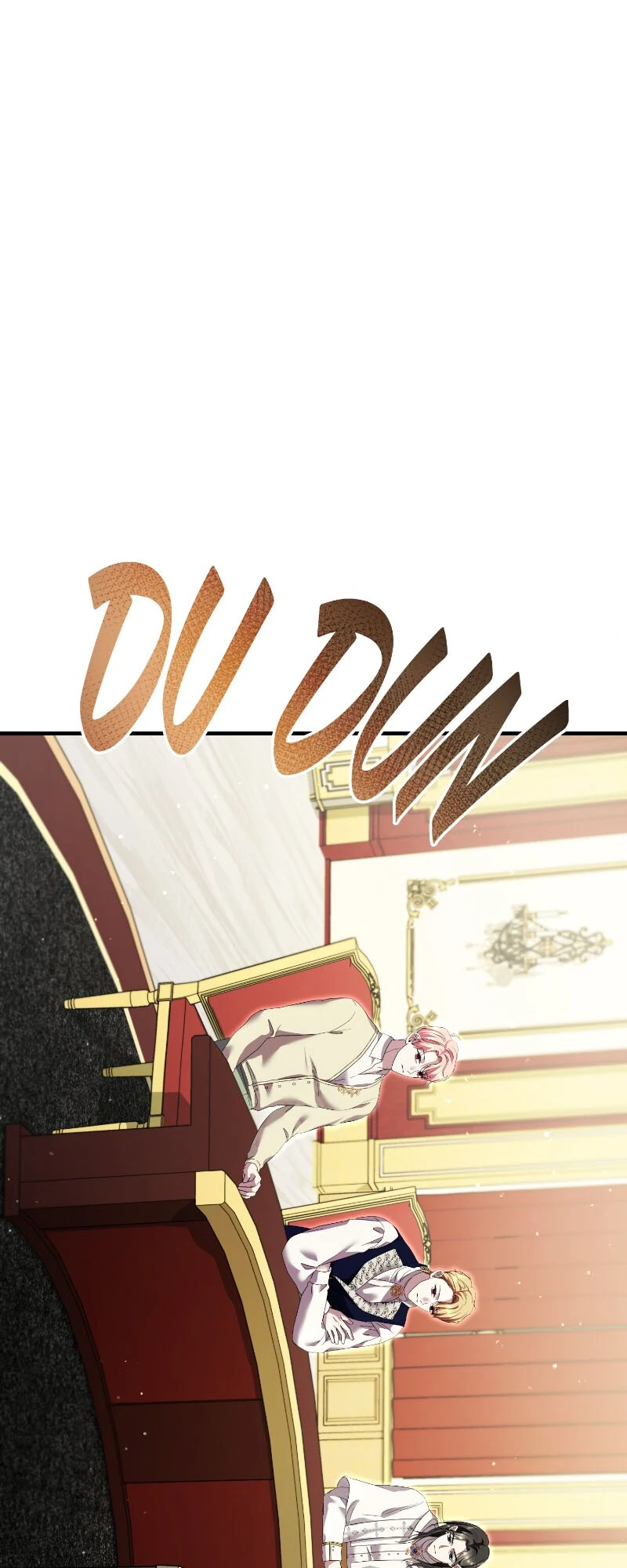 I’ll End This Engagement! Chapter 66 - Page 51