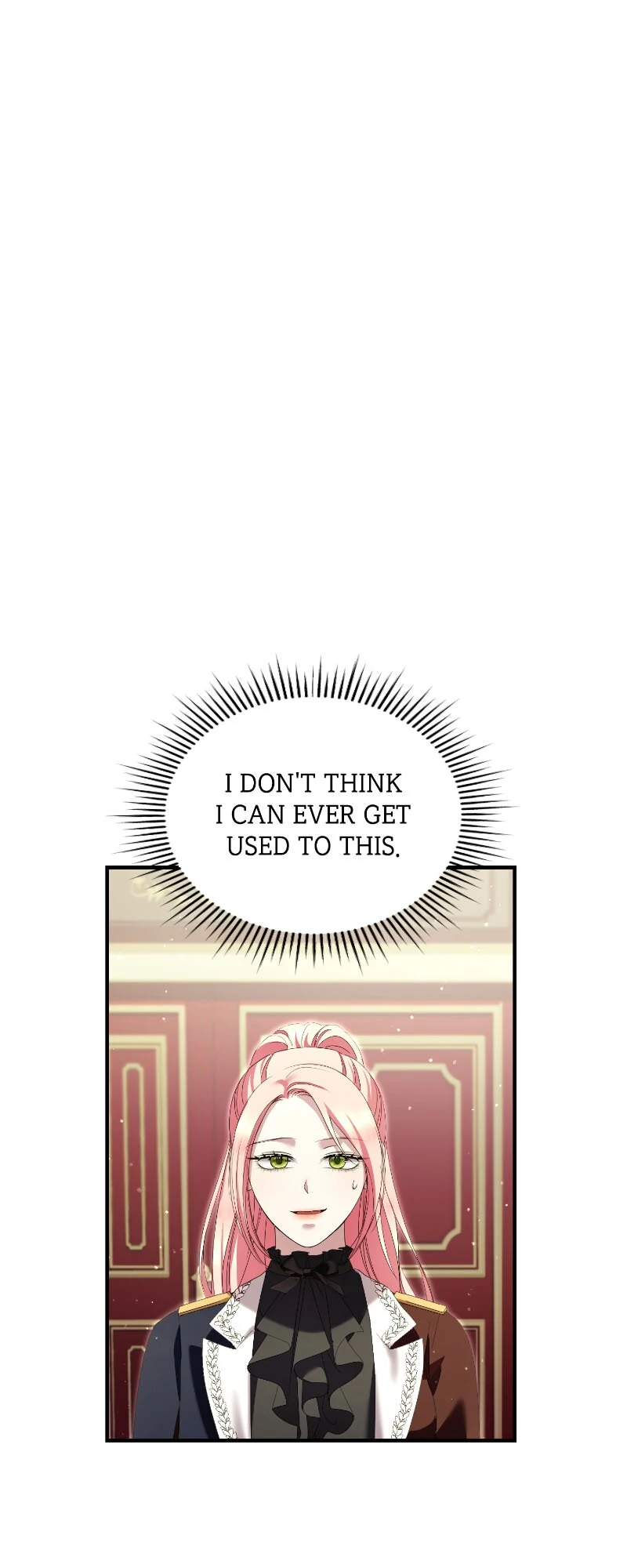 I’ll End This Engagement! Chapter 66 - Page 53