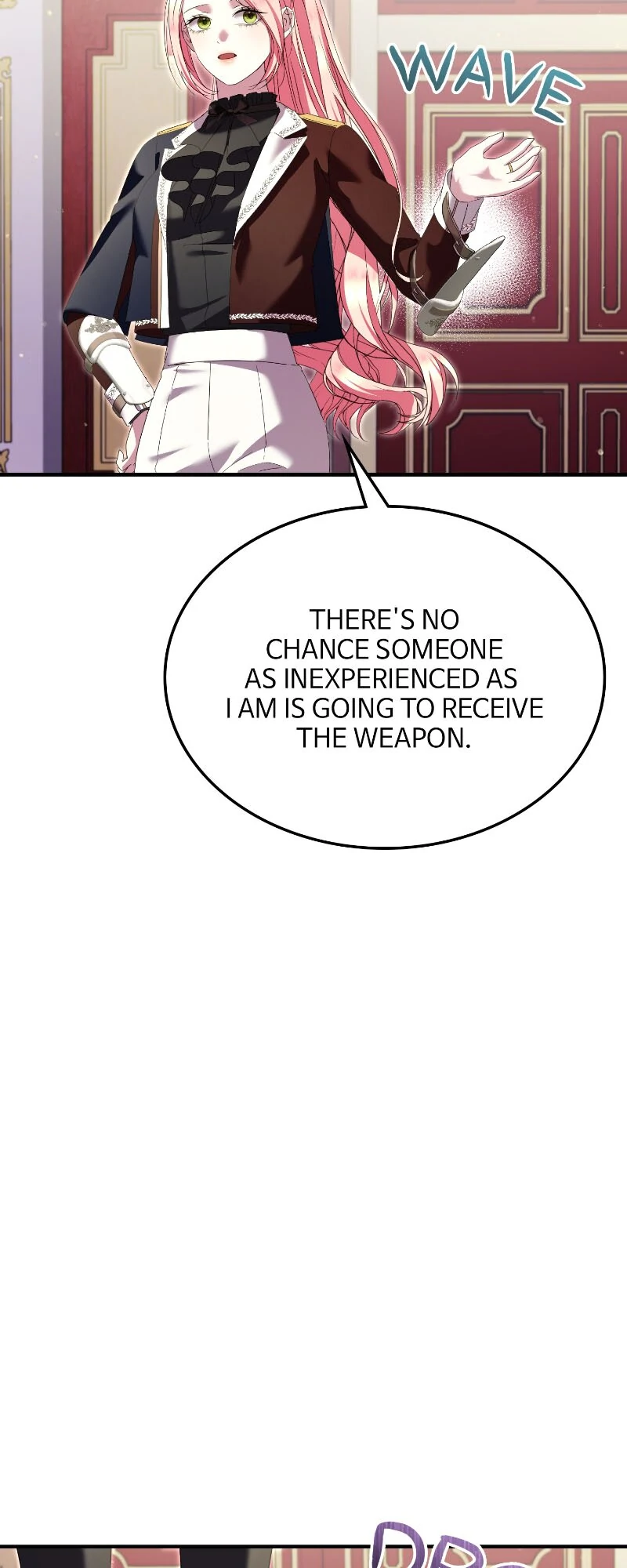 I’ll End This Engagement! Chapter 66 - Page 59