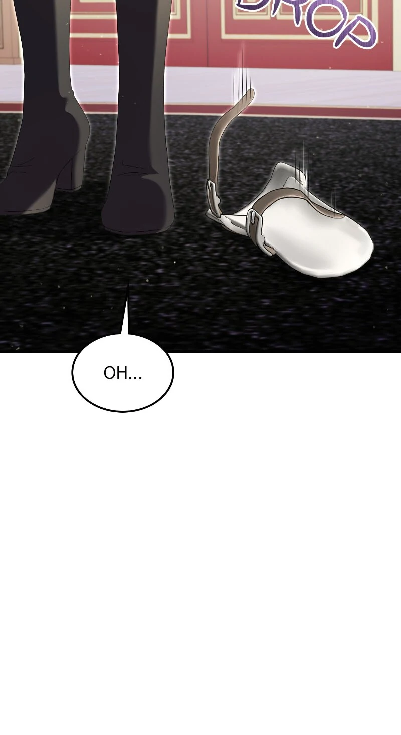 I’ll End This Engagement! Chapter 66 - Page 60