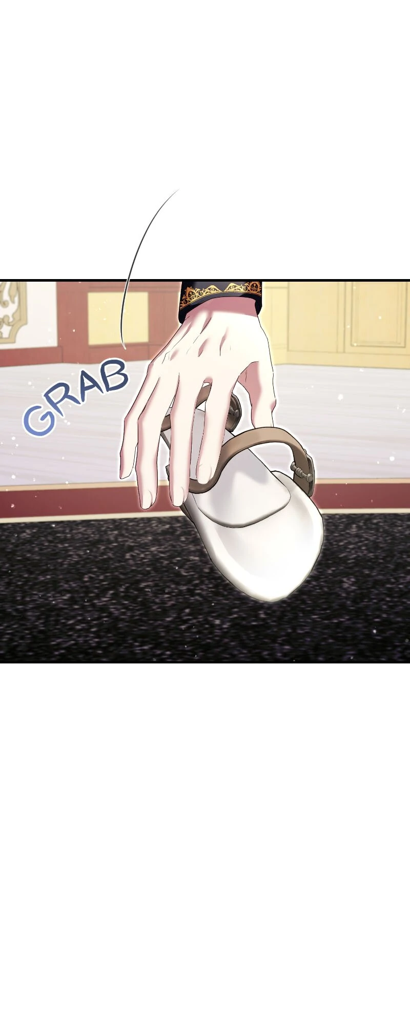 I’ll End This Engagement! Chapter 66 - Page 61