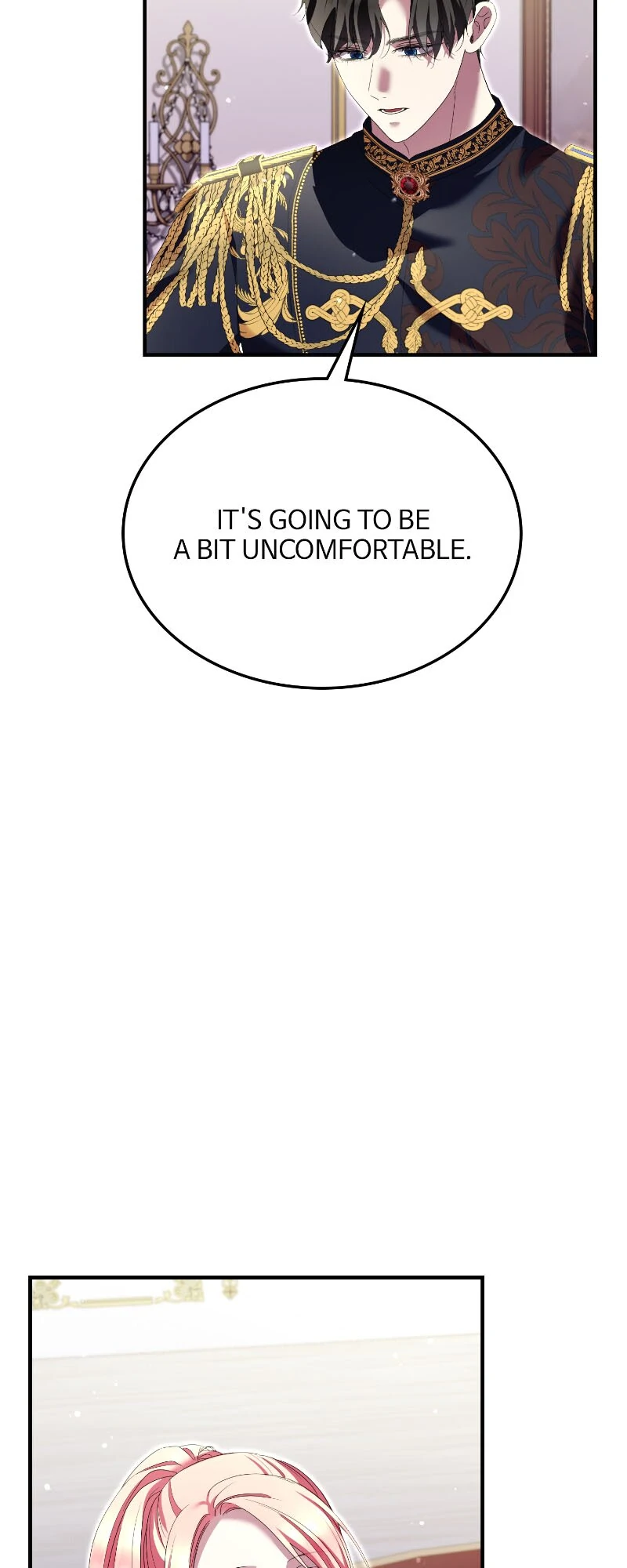 I’ll End This Engagement! Chapter 66 - Page 65