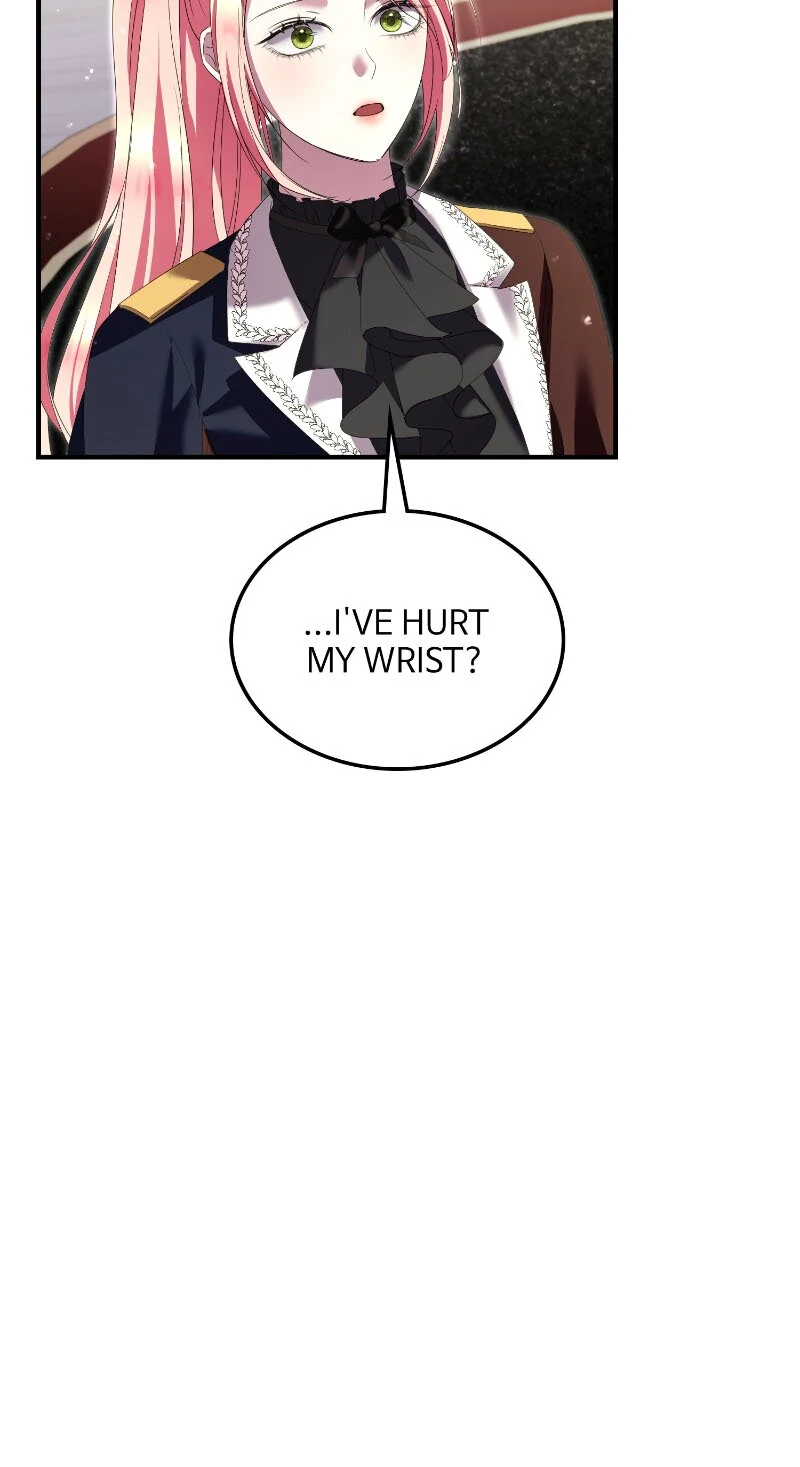 I’ll End This Engagement! Chapter 66 - Page 66