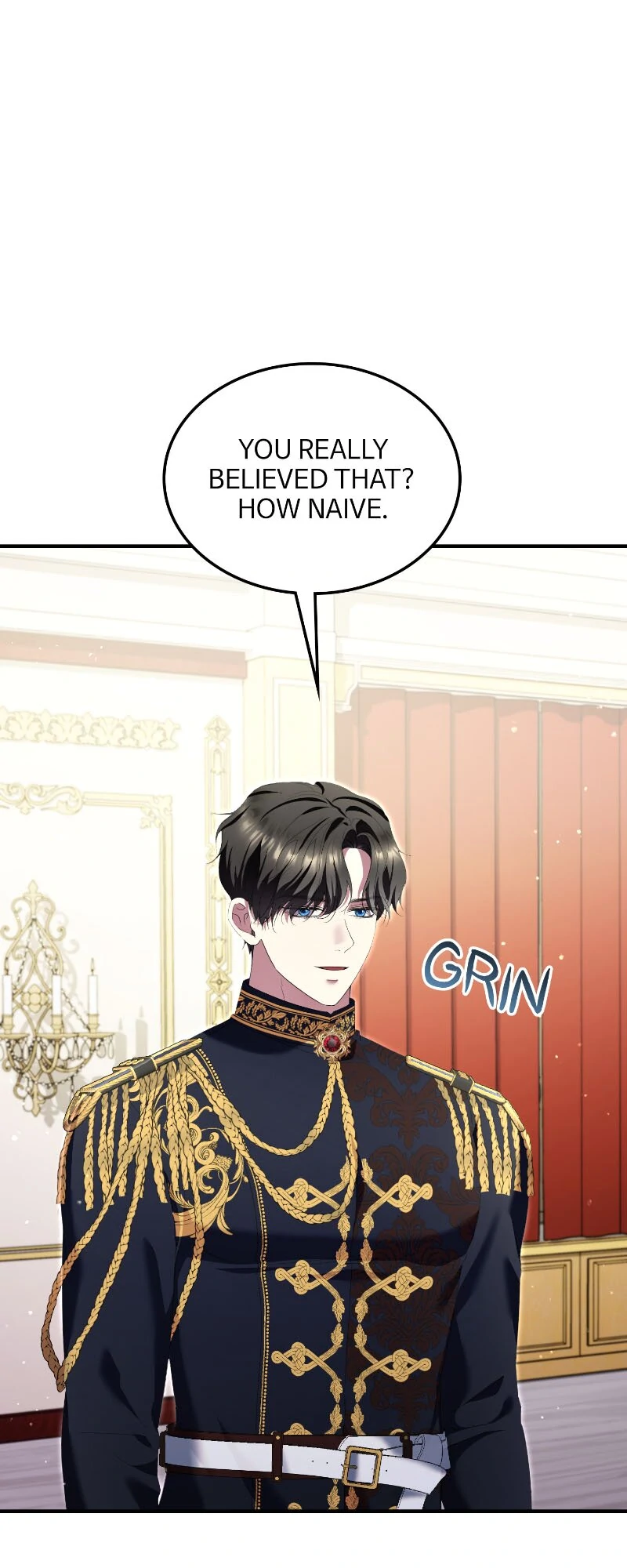 I’ll End This Engagement! Chapter 66 - Page 73