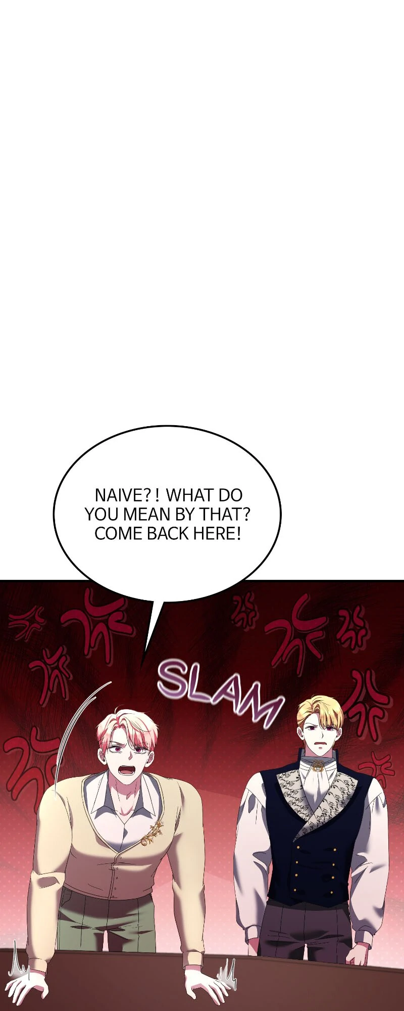 I’ll End This Engagement! Chapter 66 - Page 74