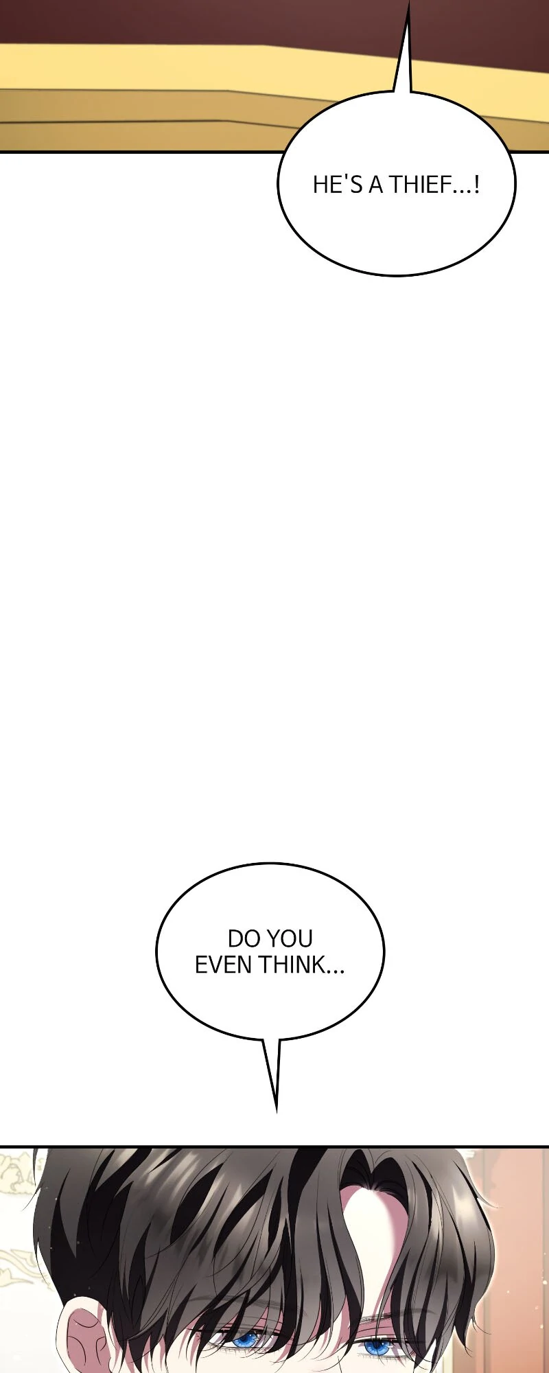 I’ll End This Engagement! Chapter 66 - Page 75