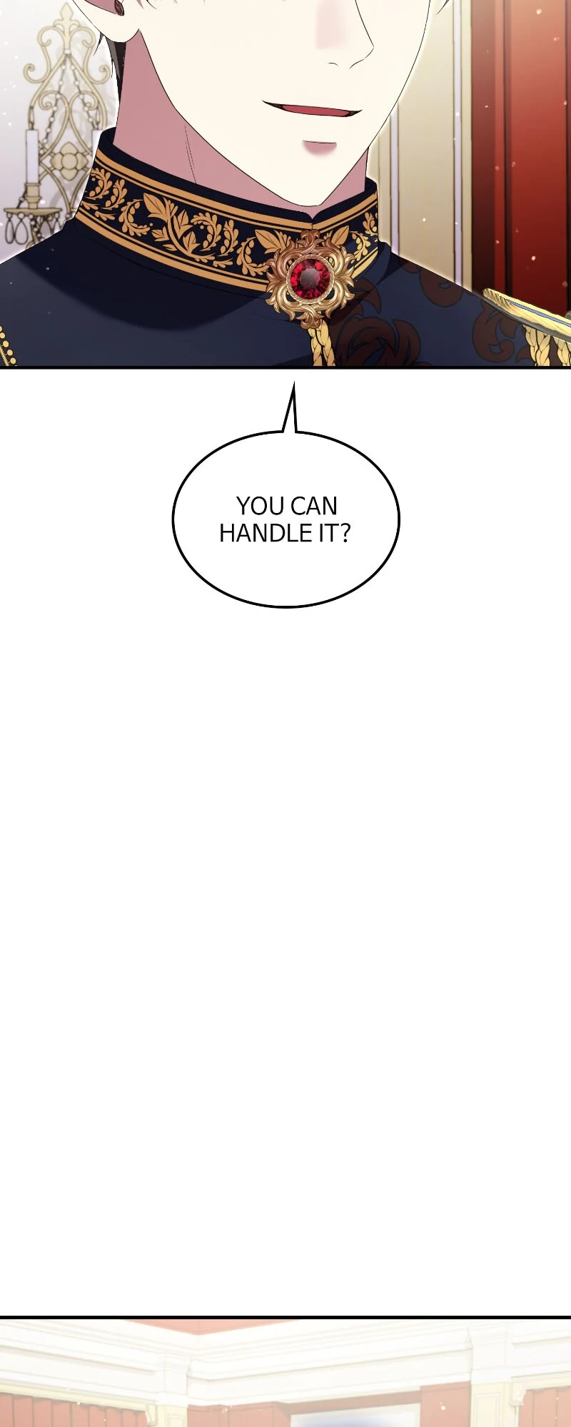 I’ll End This Engagement! Chapter 66 - Page 76